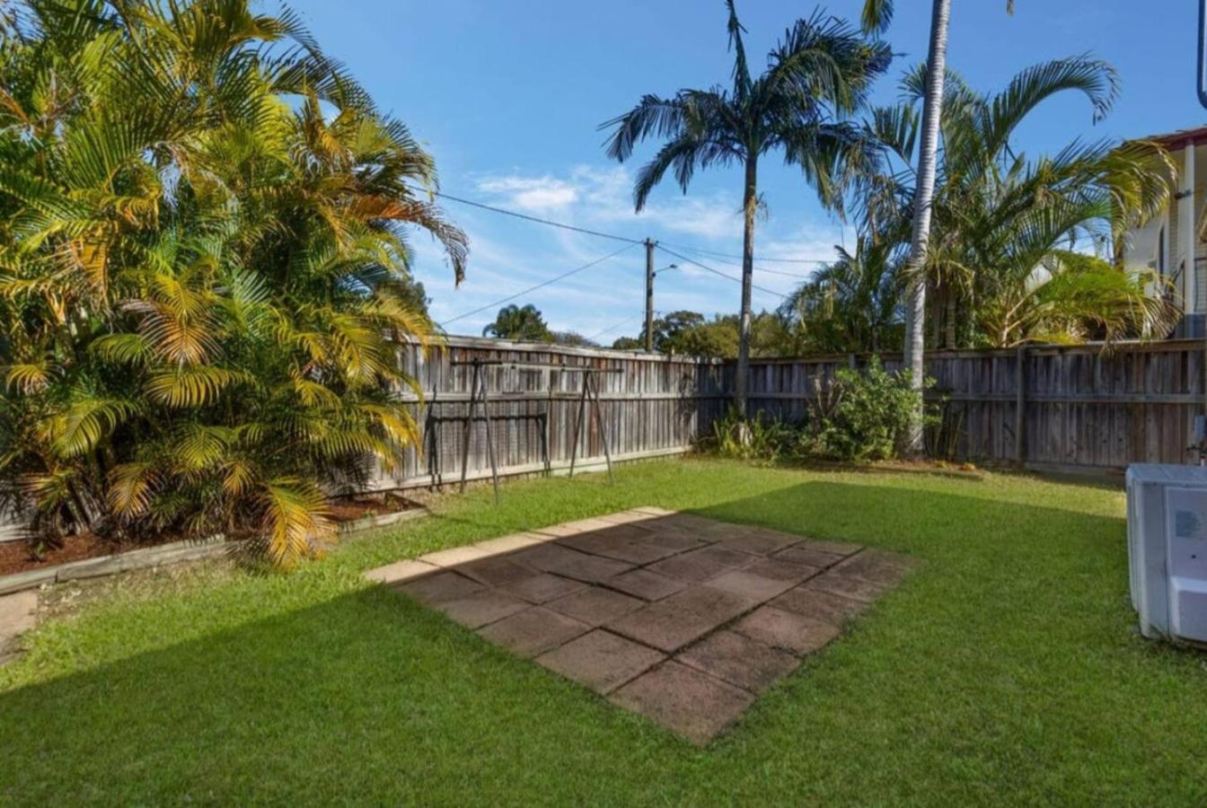 Duplex With 2 Private Homes Dual Units Acacia1&2 *