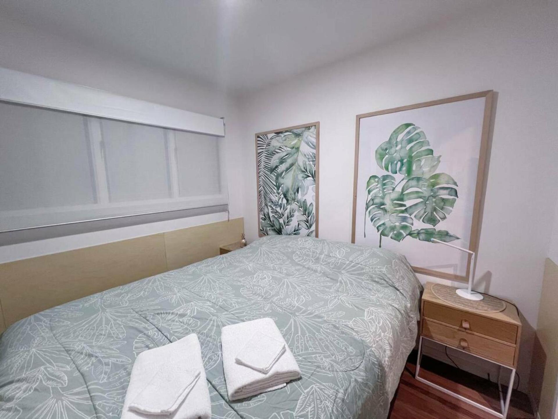 The New Yorker Loft Cbd Sleeps 5