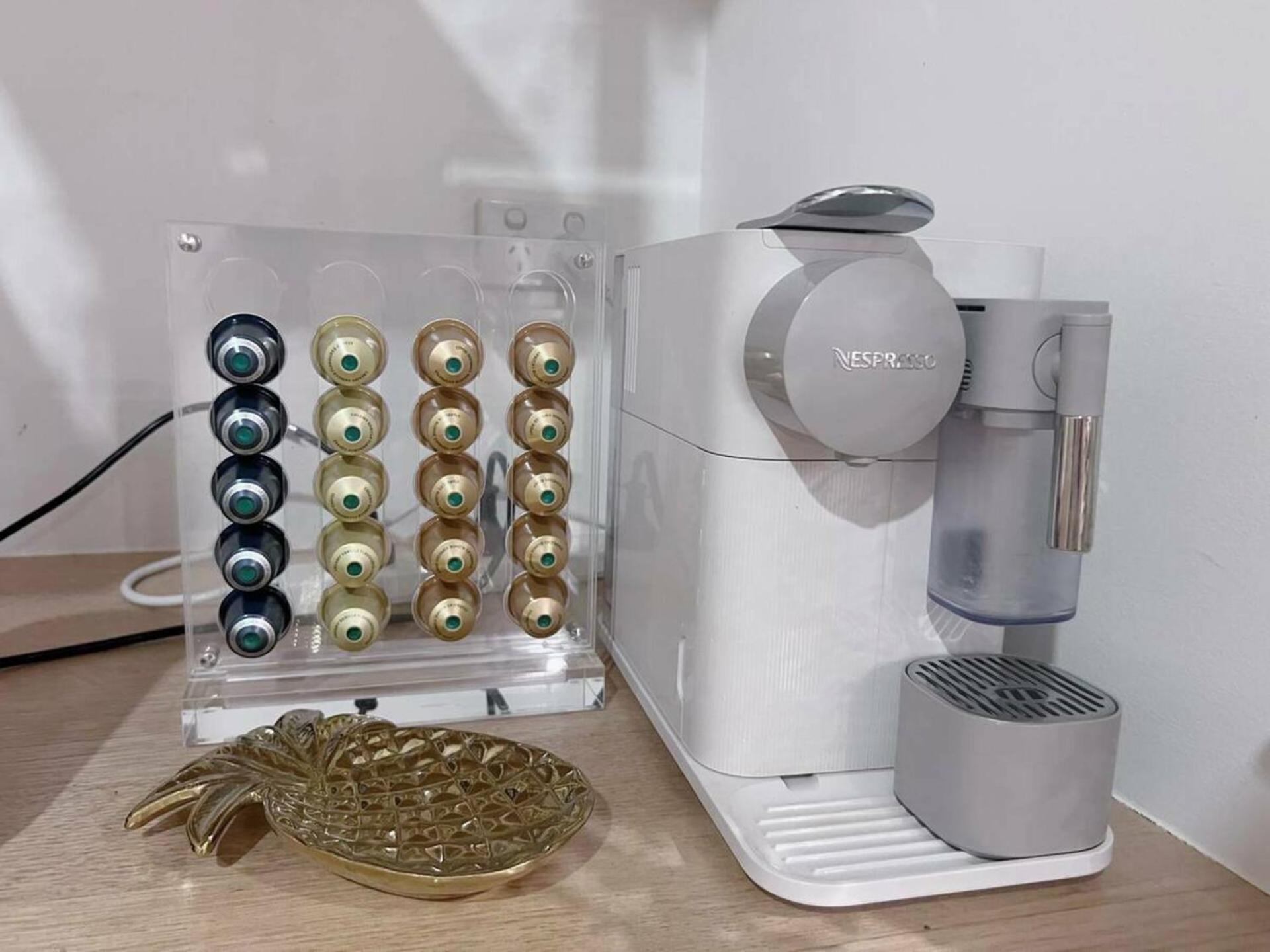 The New Yorker Loft Cbd Sleeps 5 Apartment Brisbane