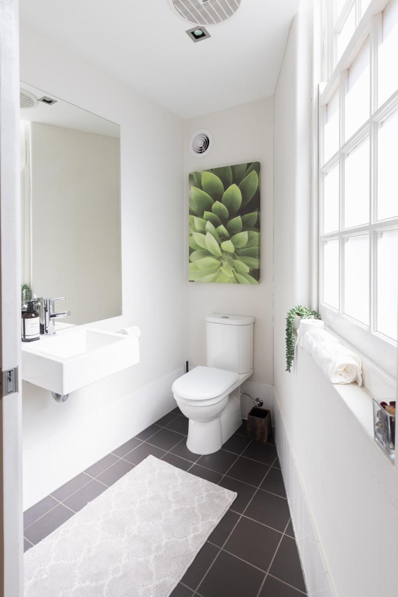 Apartment Stylish Heritage 2br Loft Near And River With Pool And Free Parking Brisbane