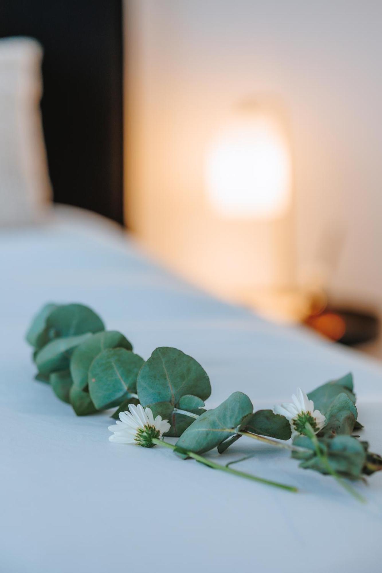 3-bedroom With Sea View, Rooftop Pool, Study & Free Parking