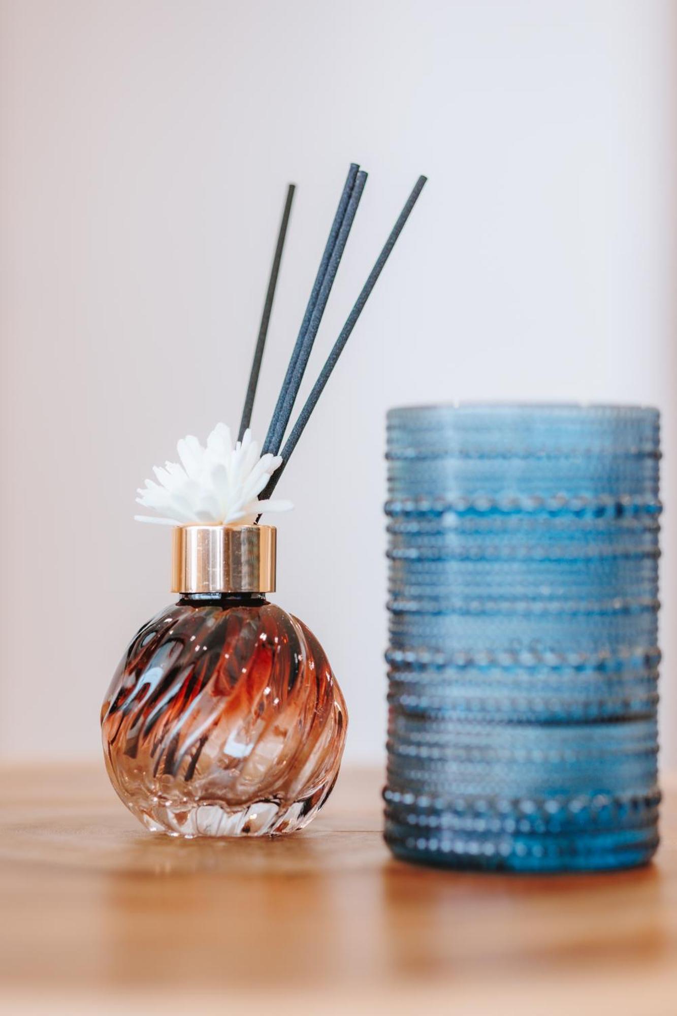 Apartment 3-bedroom With Sea View, Rooftop Pool, Study & Free Parking Brisbane