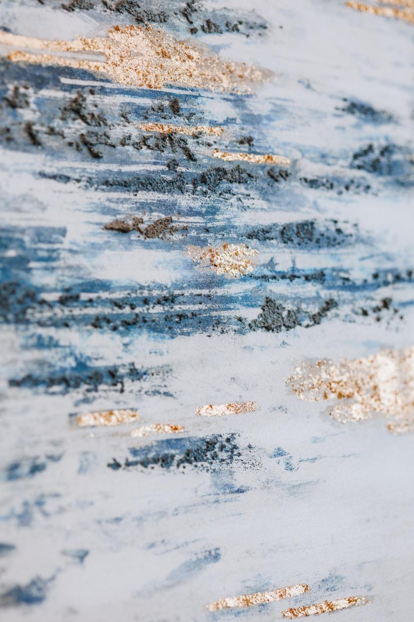 3-bedroom With Sea View, Rooftop Pool, Study & Free Parking Brisbane