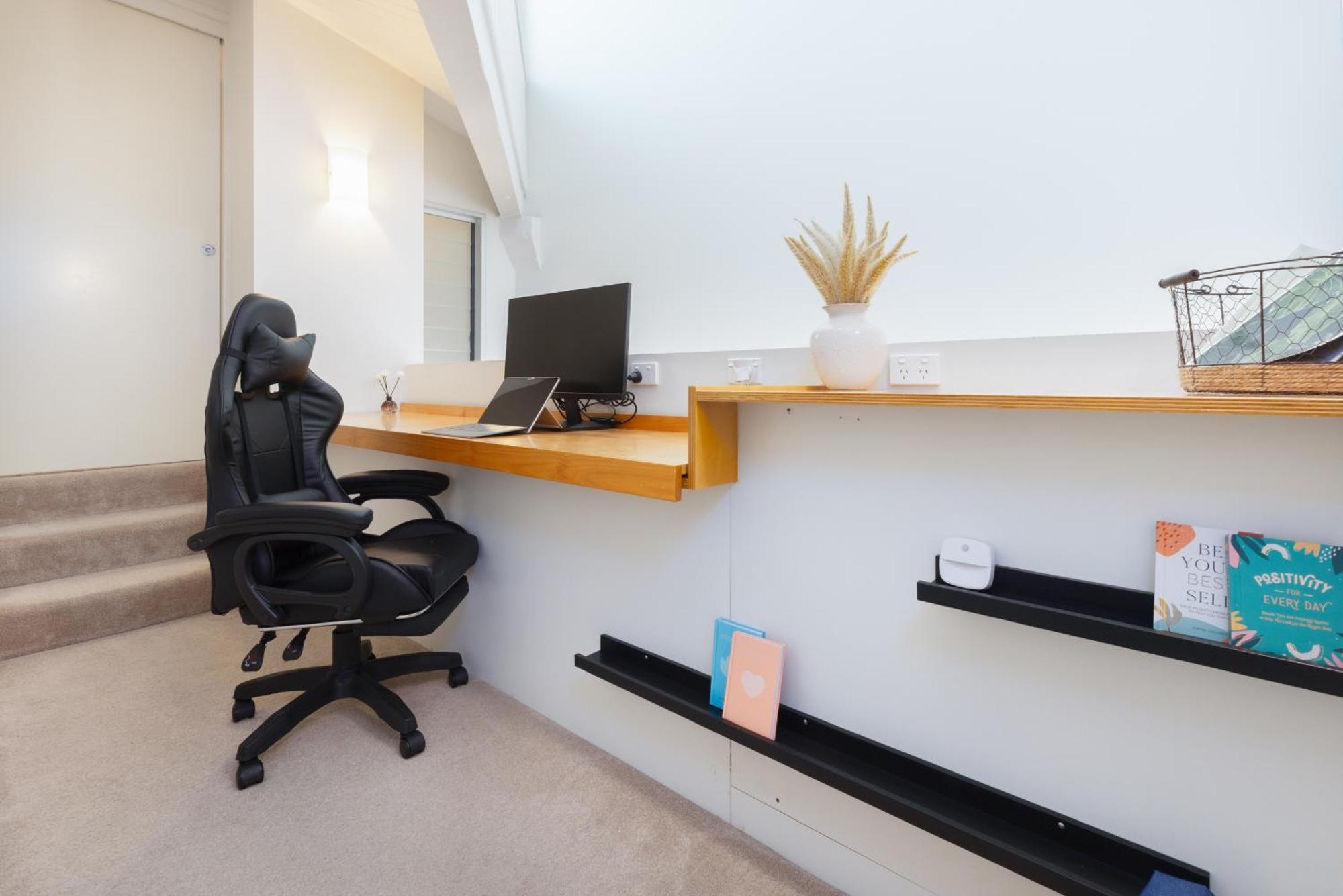 Apartment Stylish Heritage 2br Loft Near And River With Pool And Free Parking