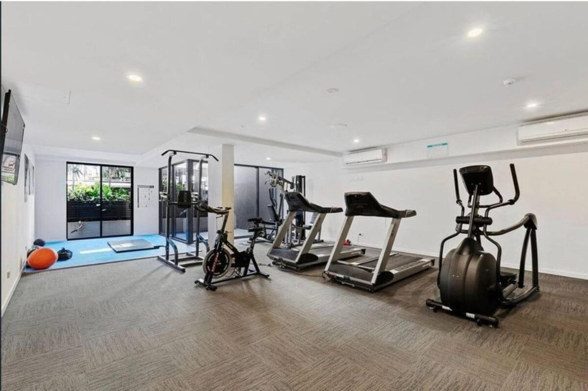 Located Within Walking Distance Of Great Breweries And Restaurants
