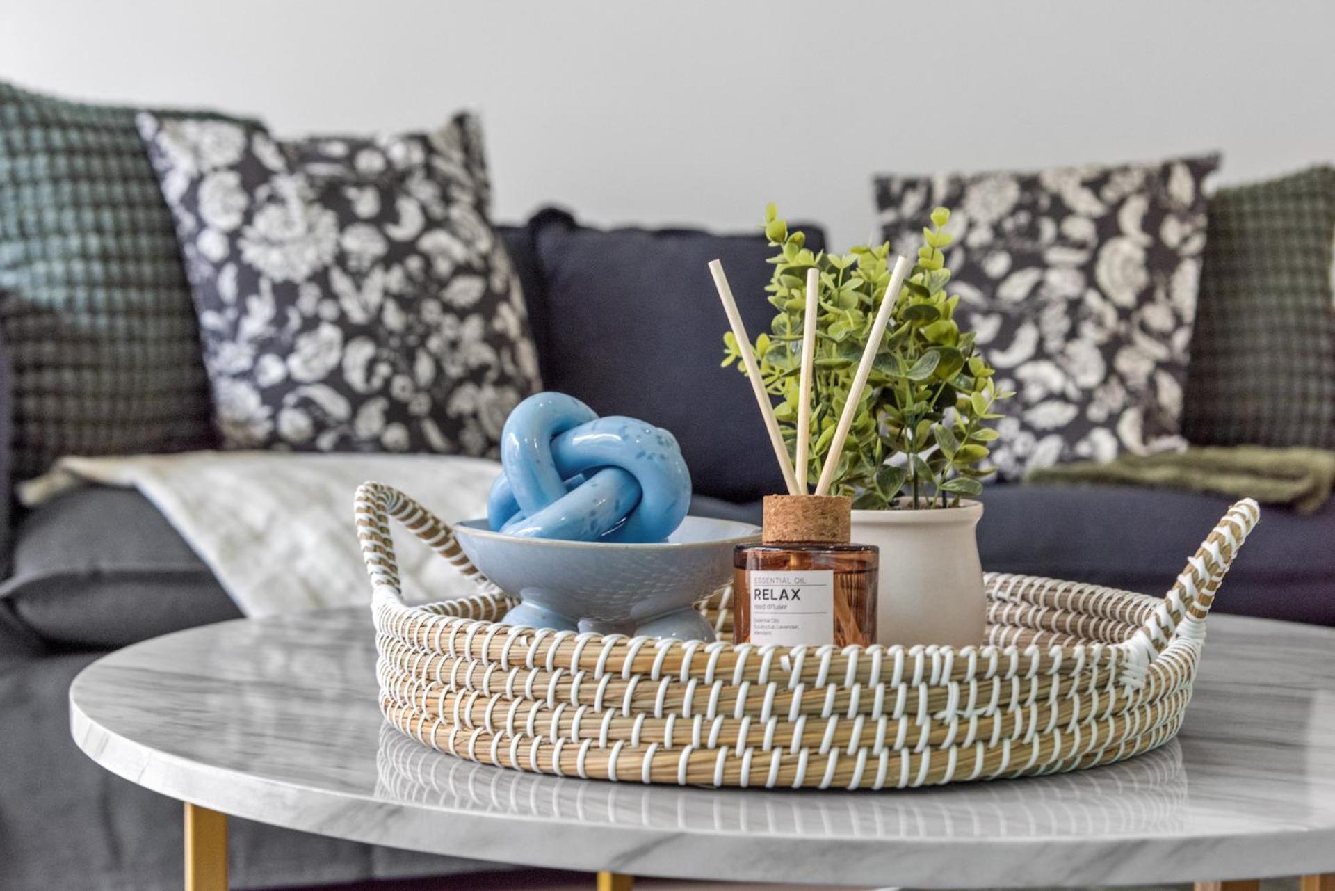 Spacious 2br Near Hospital, Qut And Cbd With Parking! Apartment