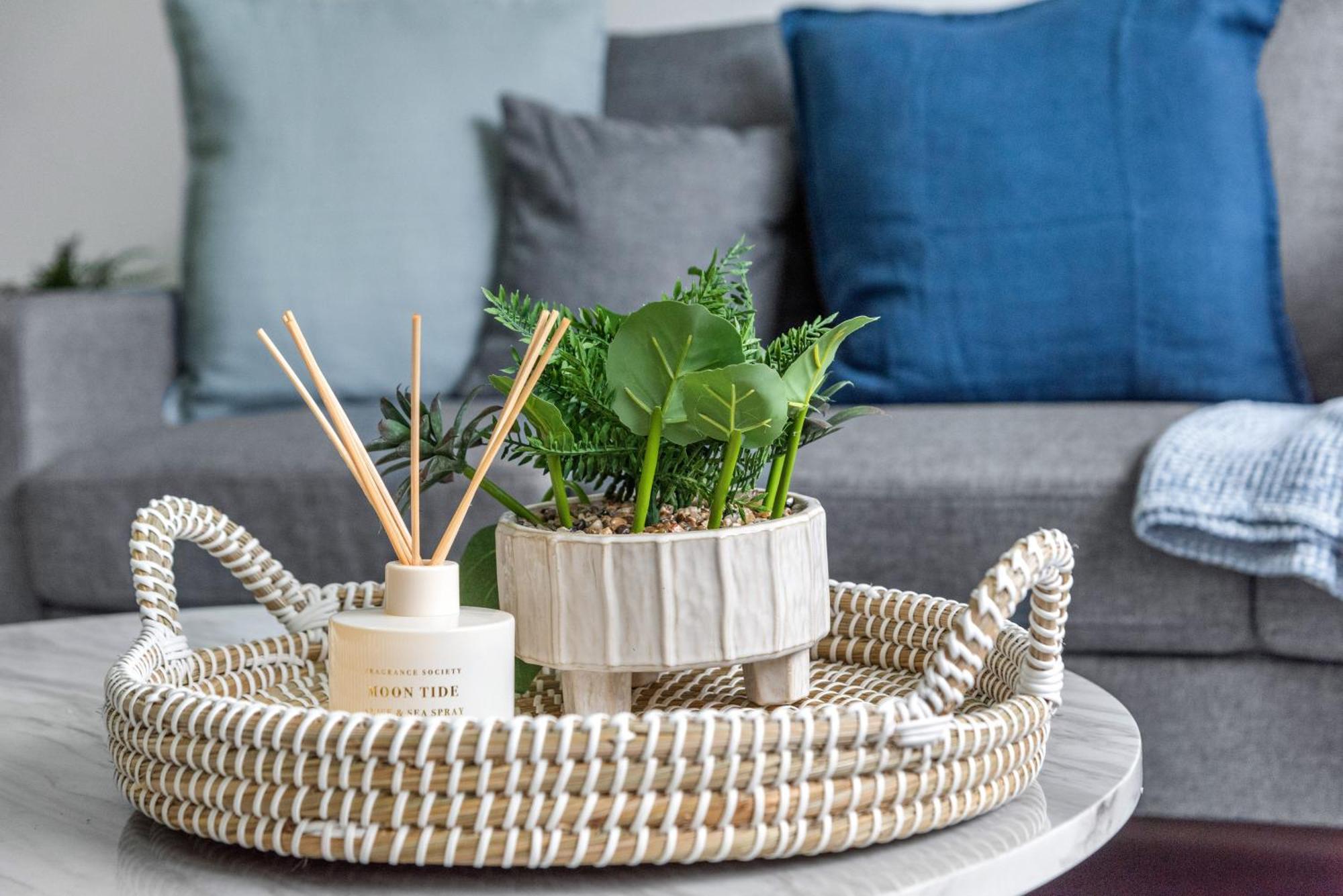 Apartment Sunny 1br Near Hospital, Qut & Cbd With Parking! *