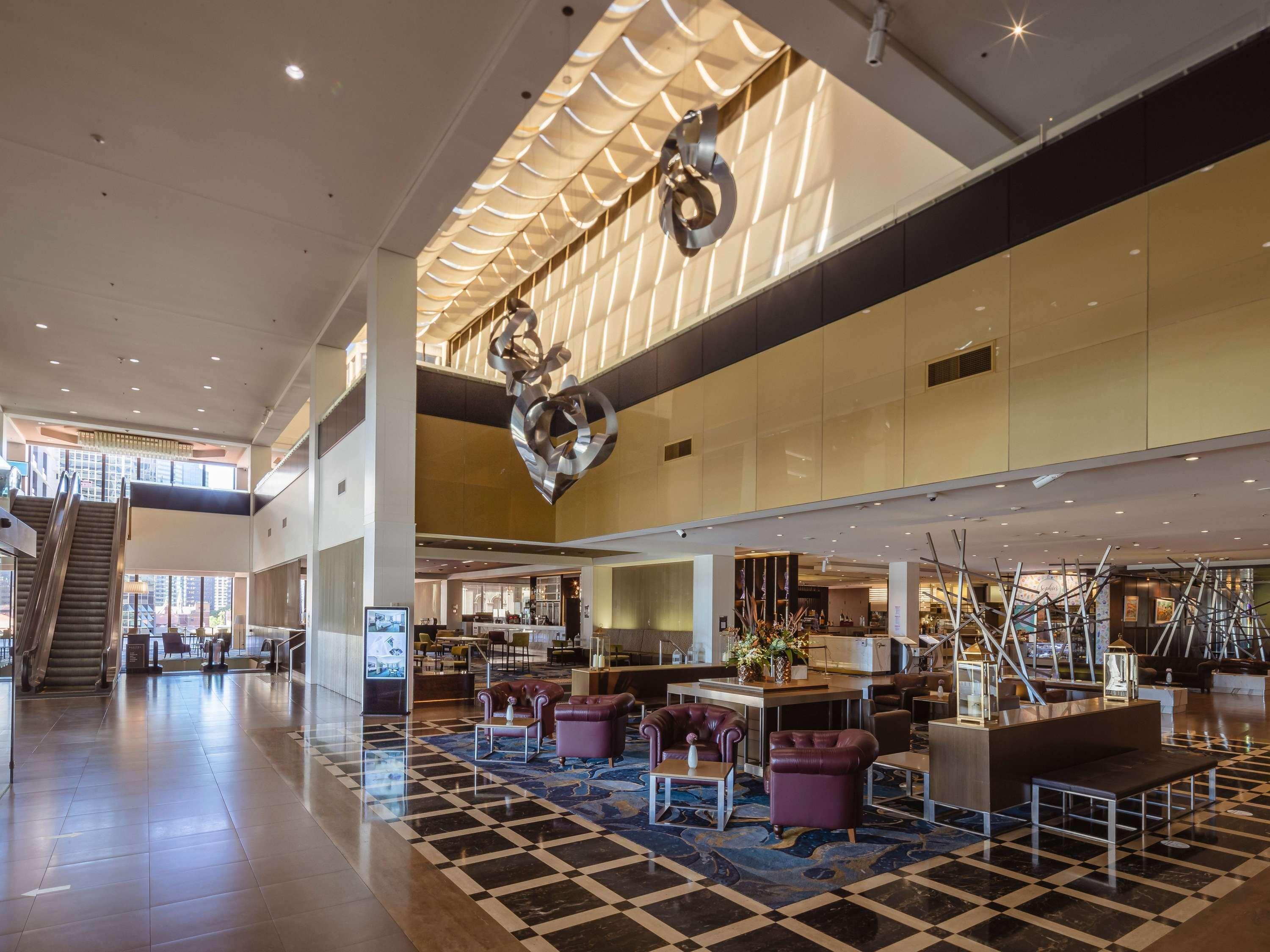 Sofitel