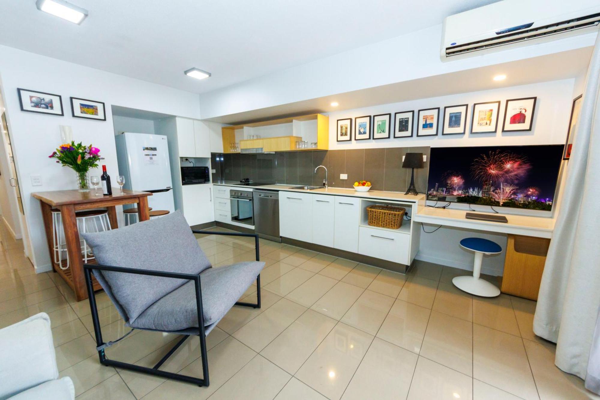 Aparthotel Atrio 4*