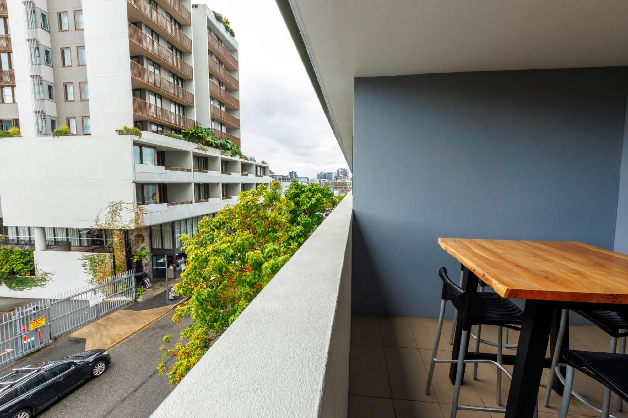 Aparthotel Atrio 4*