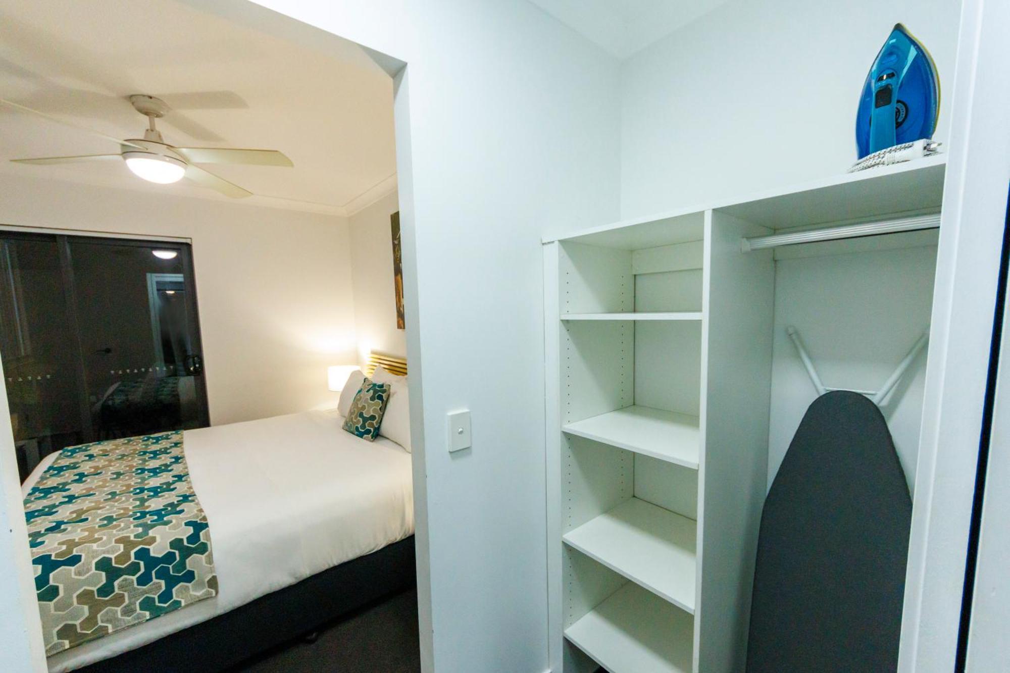 Atrio 4*