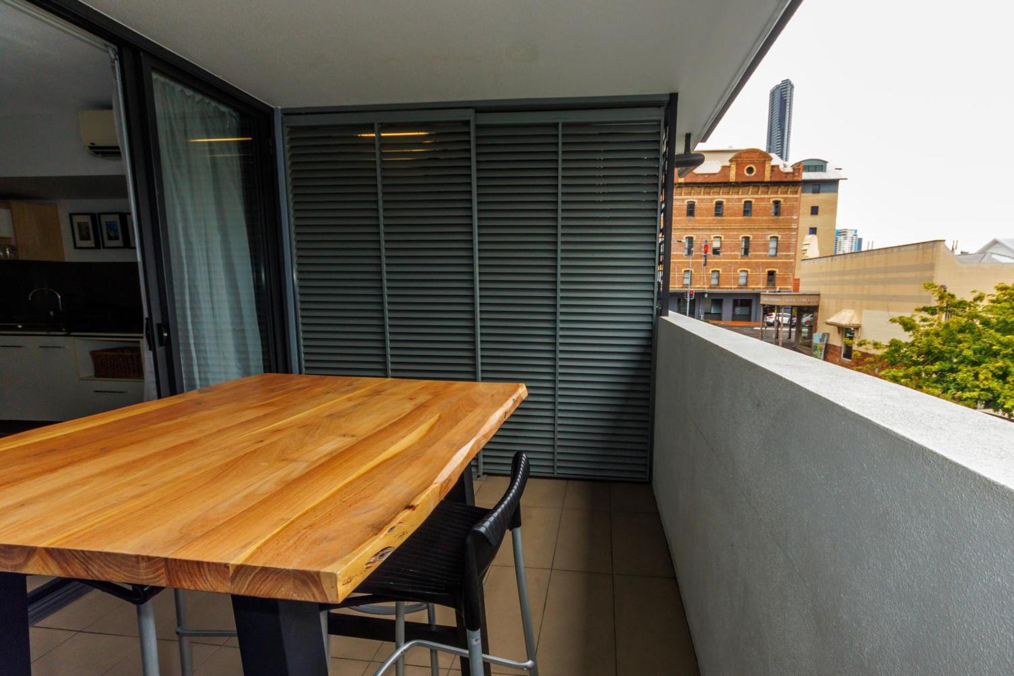 Atrio Aparthotel 4*