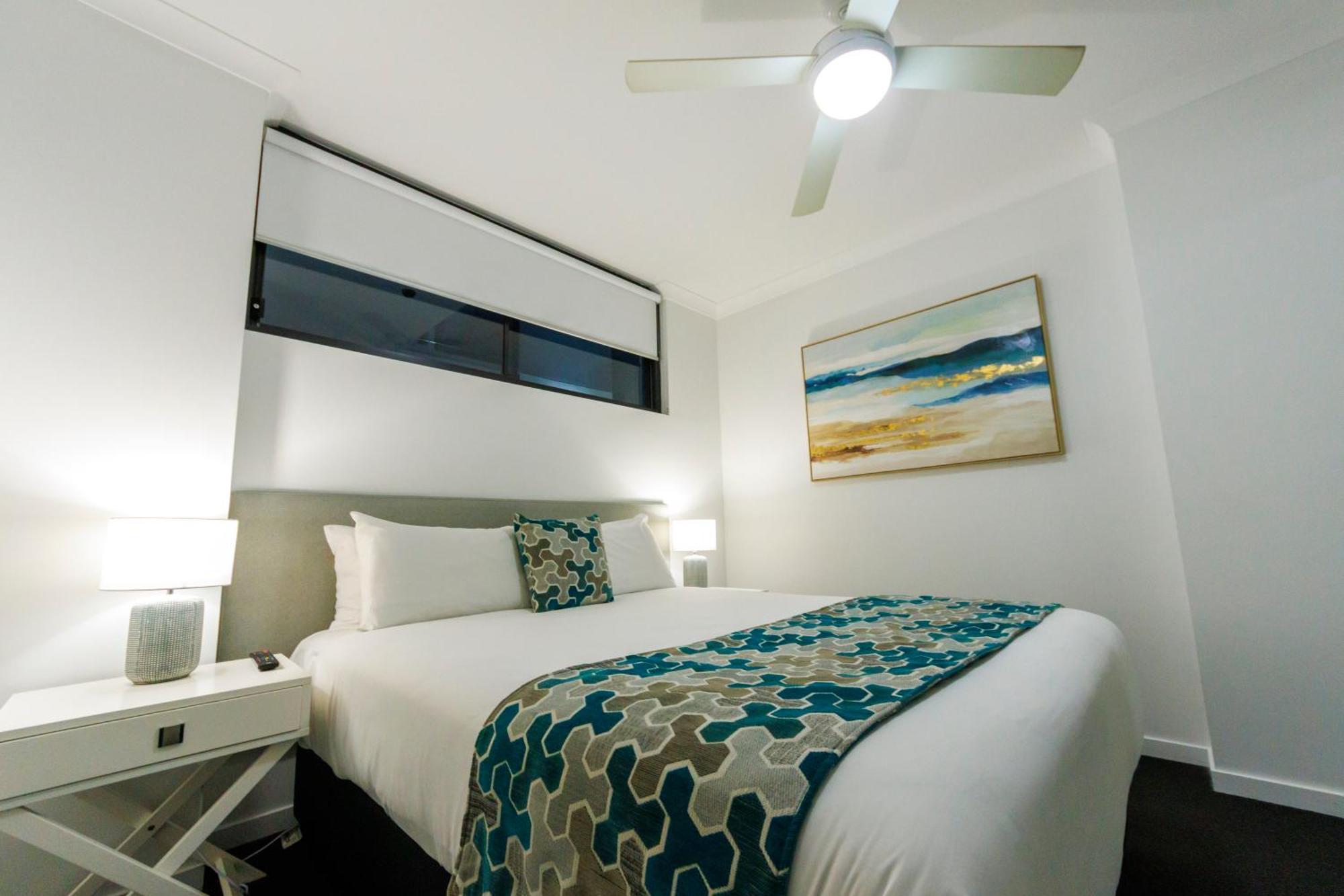 Aparthotel Atrio 4*