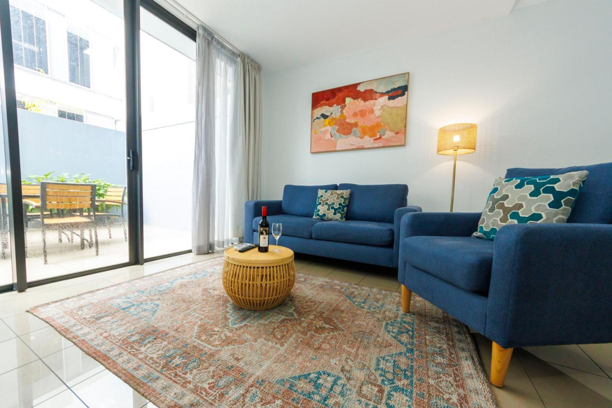 Aparthotel Atrio 4*