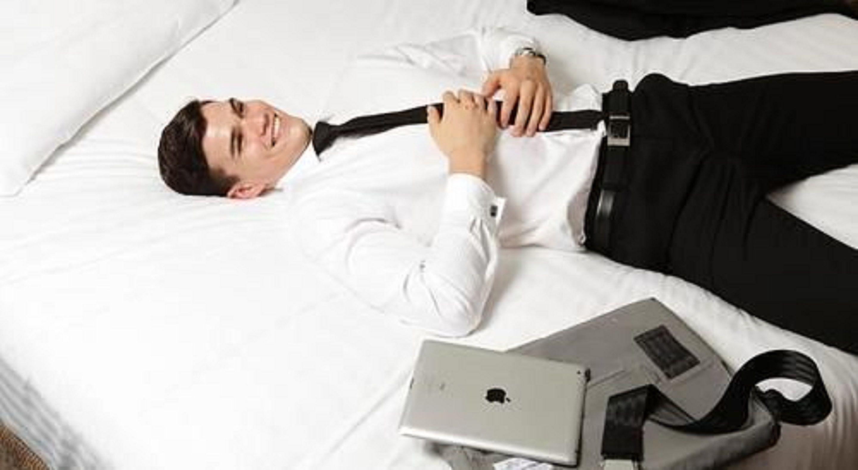 Hotel Rydges South Bank 4*