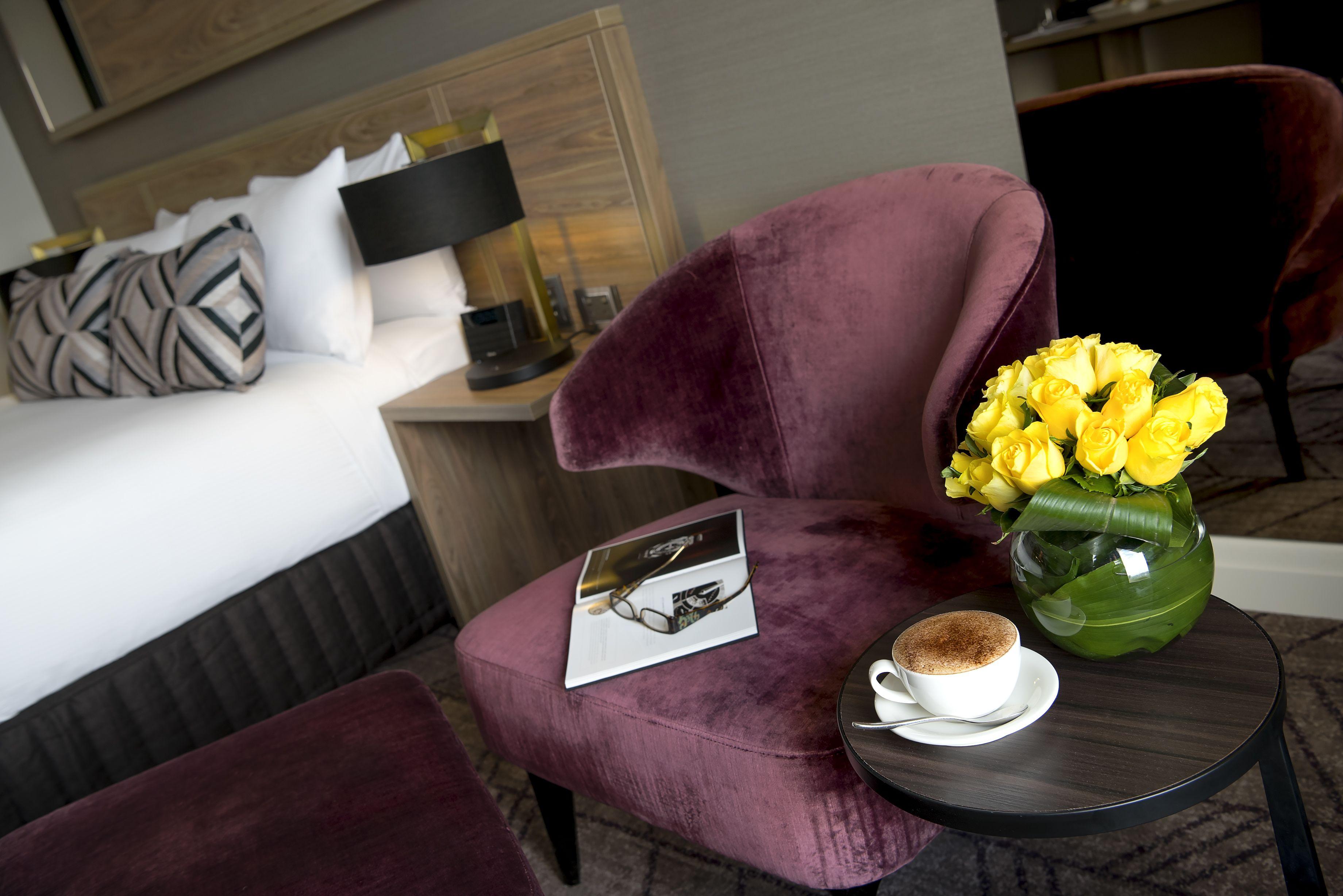 Rydges South Bank 4* Brisbane