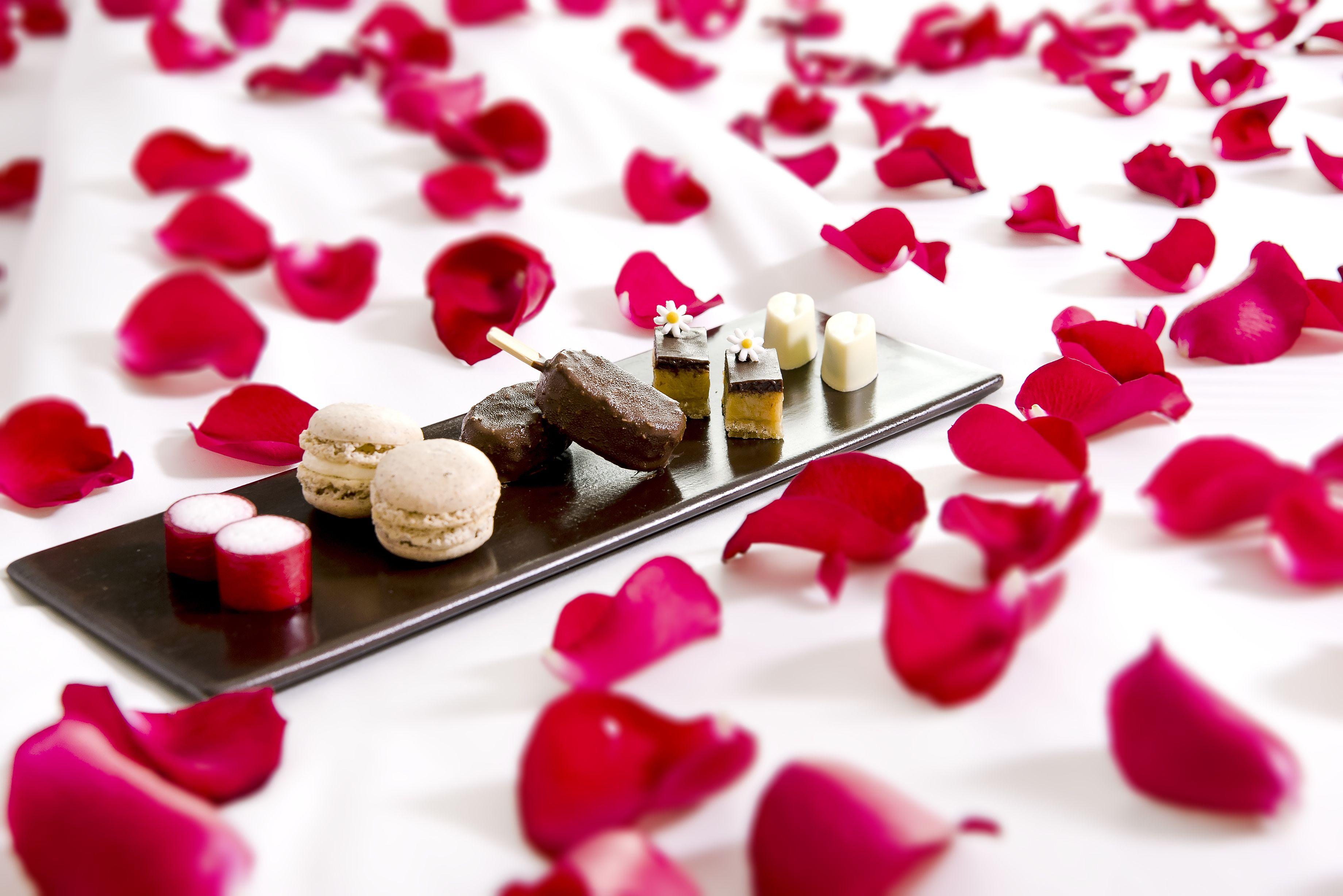 Hotel Rydges South Bank 4*