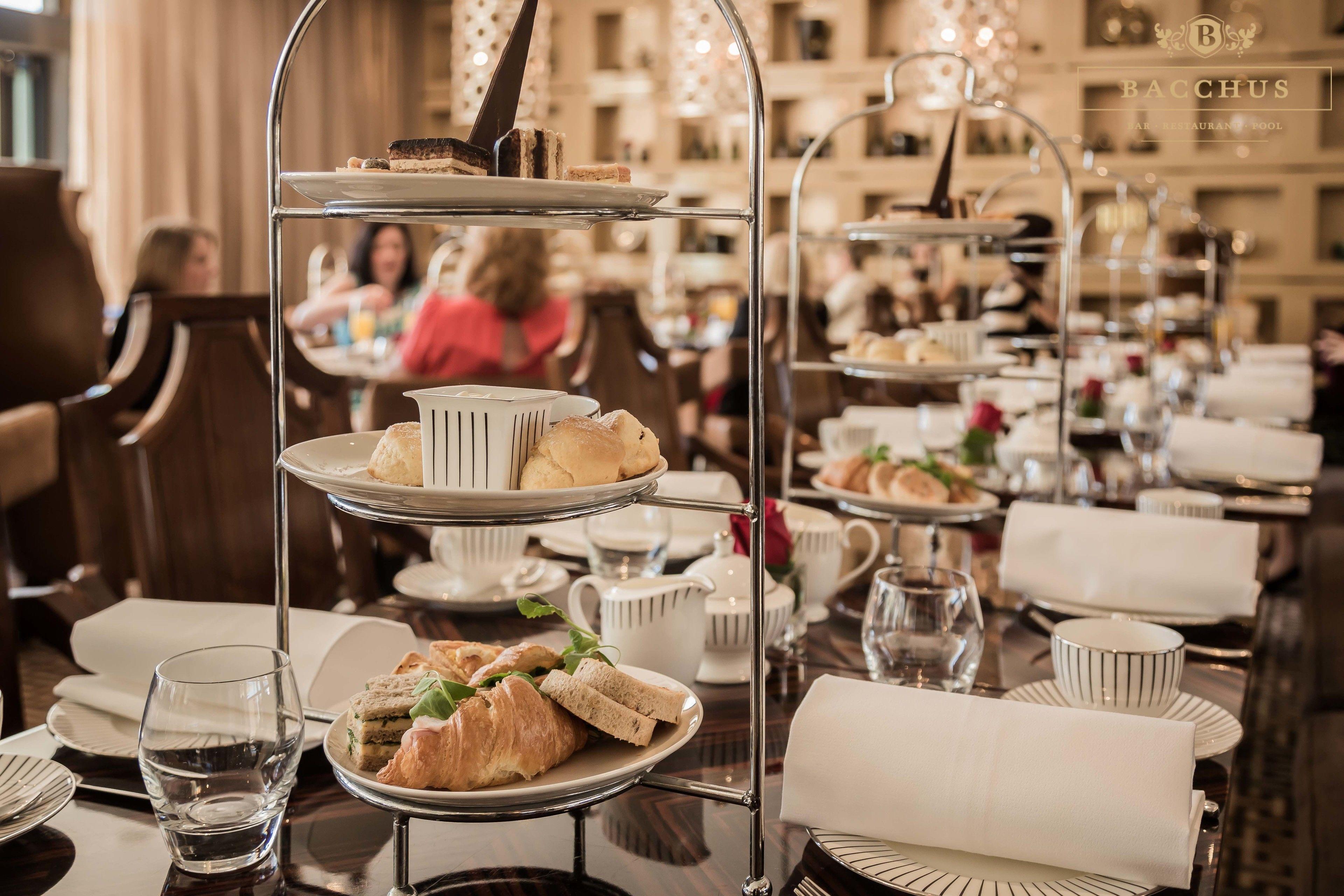 Hotel Rydges South Bank