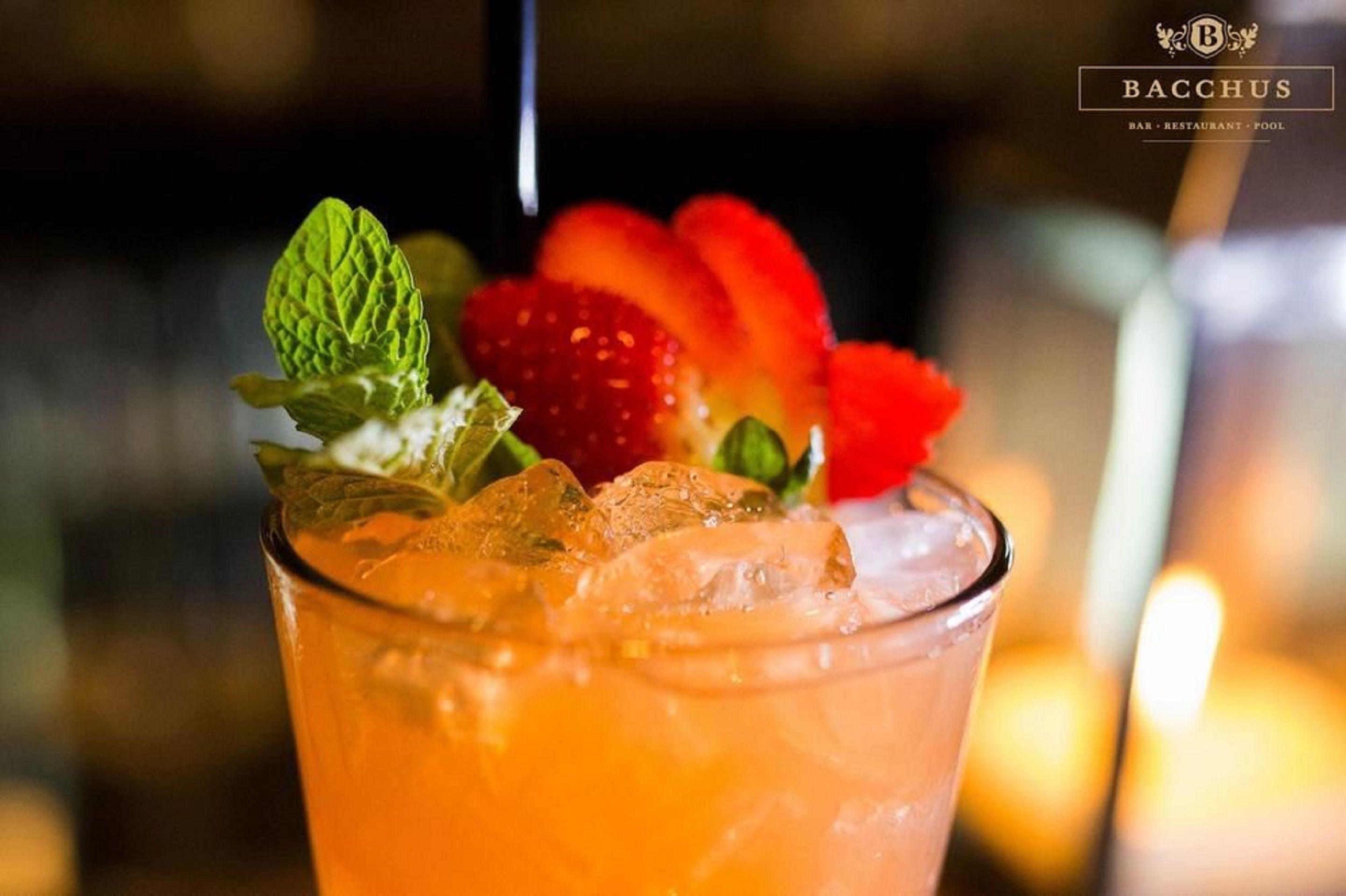 Hotel Rydges South Bank Brisbane