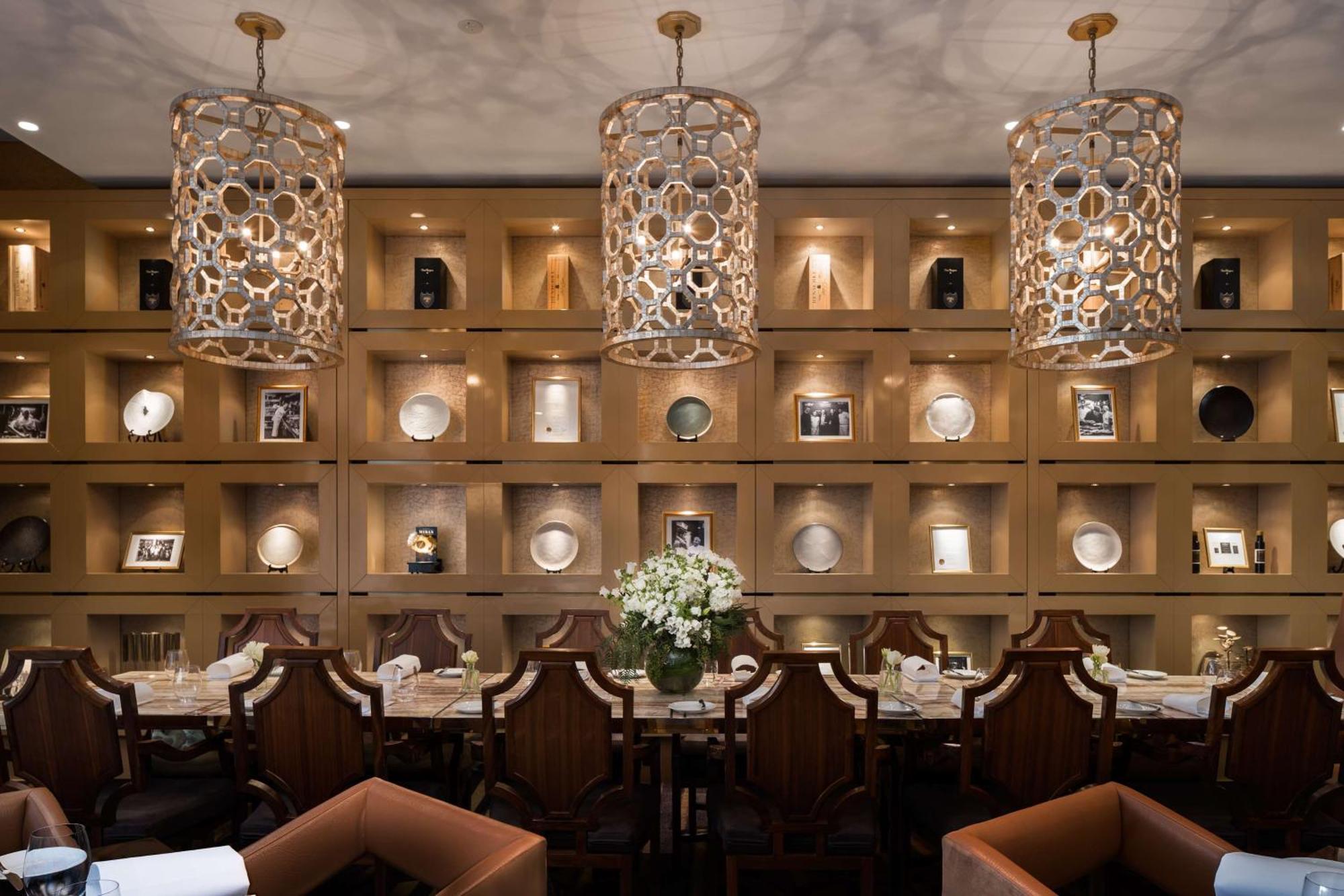 Hotel Rydges South Bank Brisbane