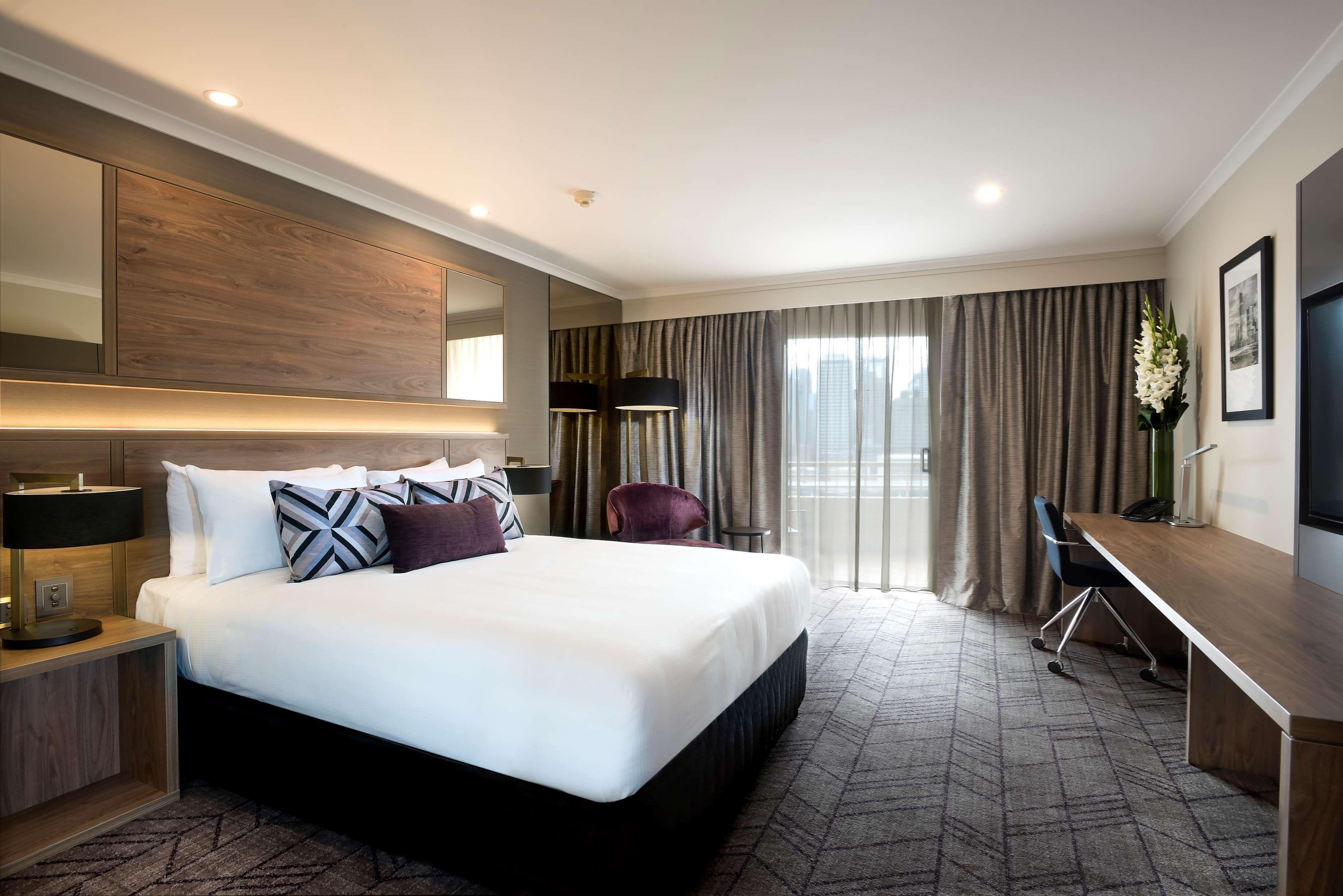 Rydges South Bank 4* Brisbane