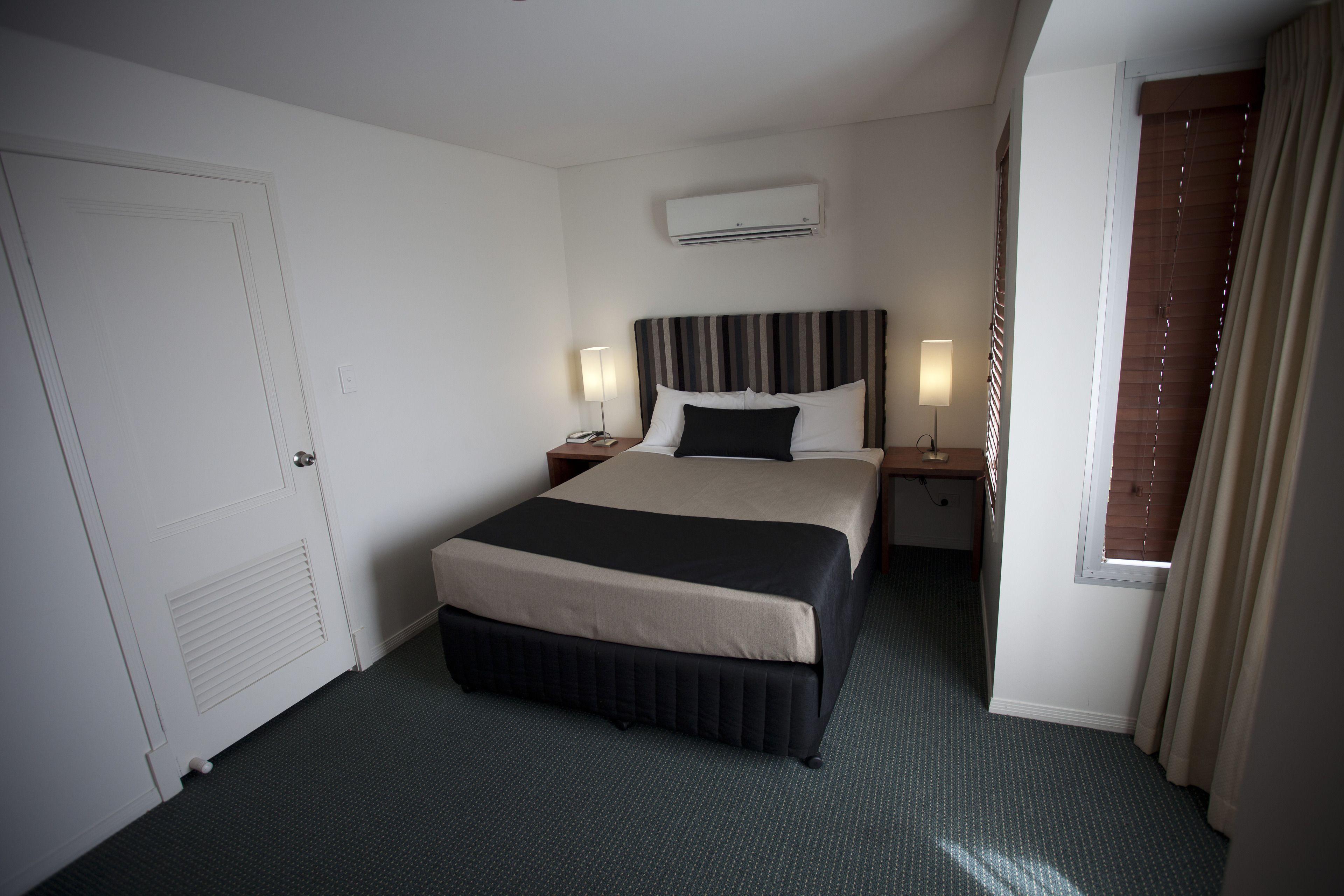 Inn Comfort & Northgate Airport 4*