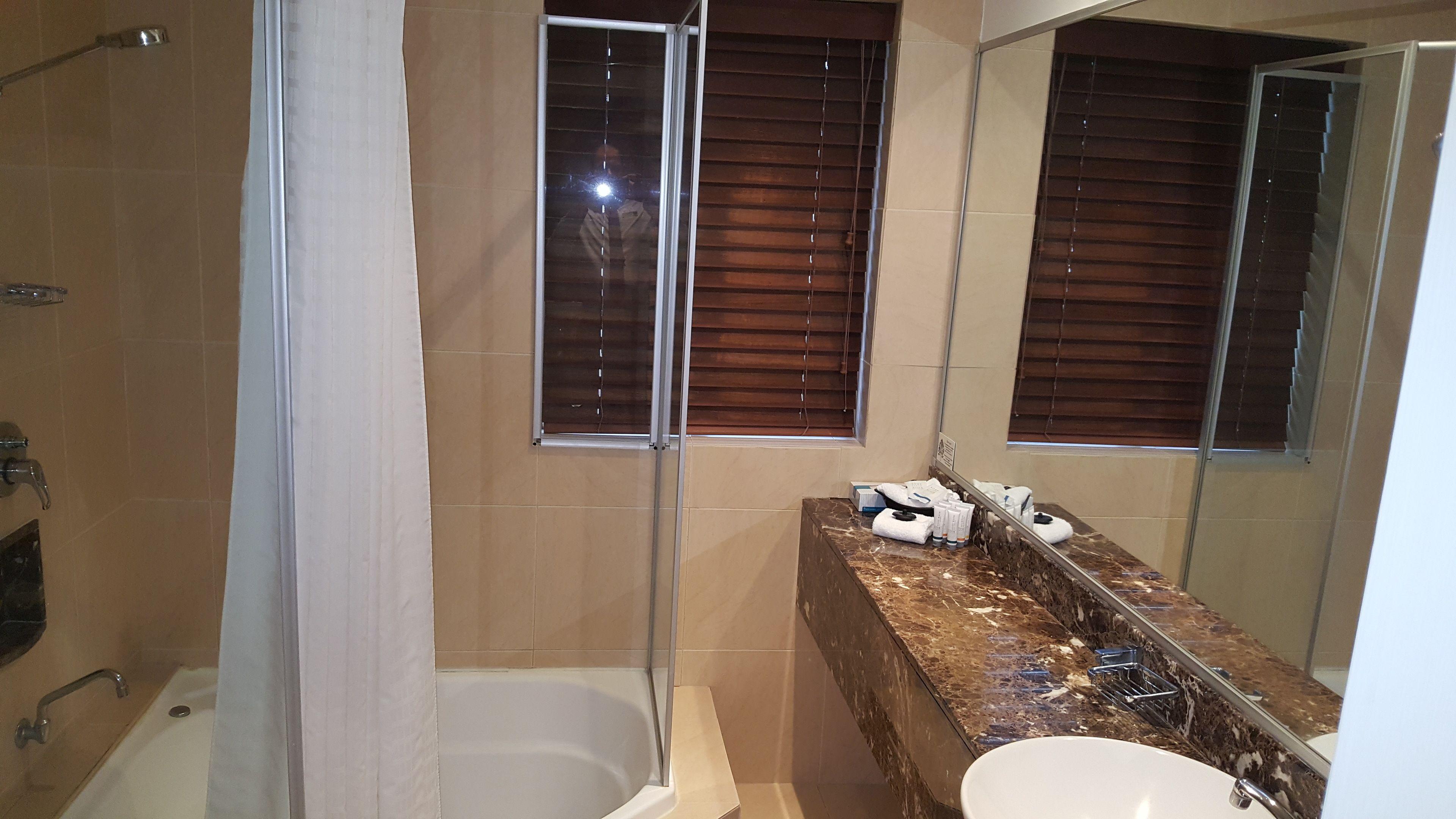 Inn Comfort & Northgate Airport 4*