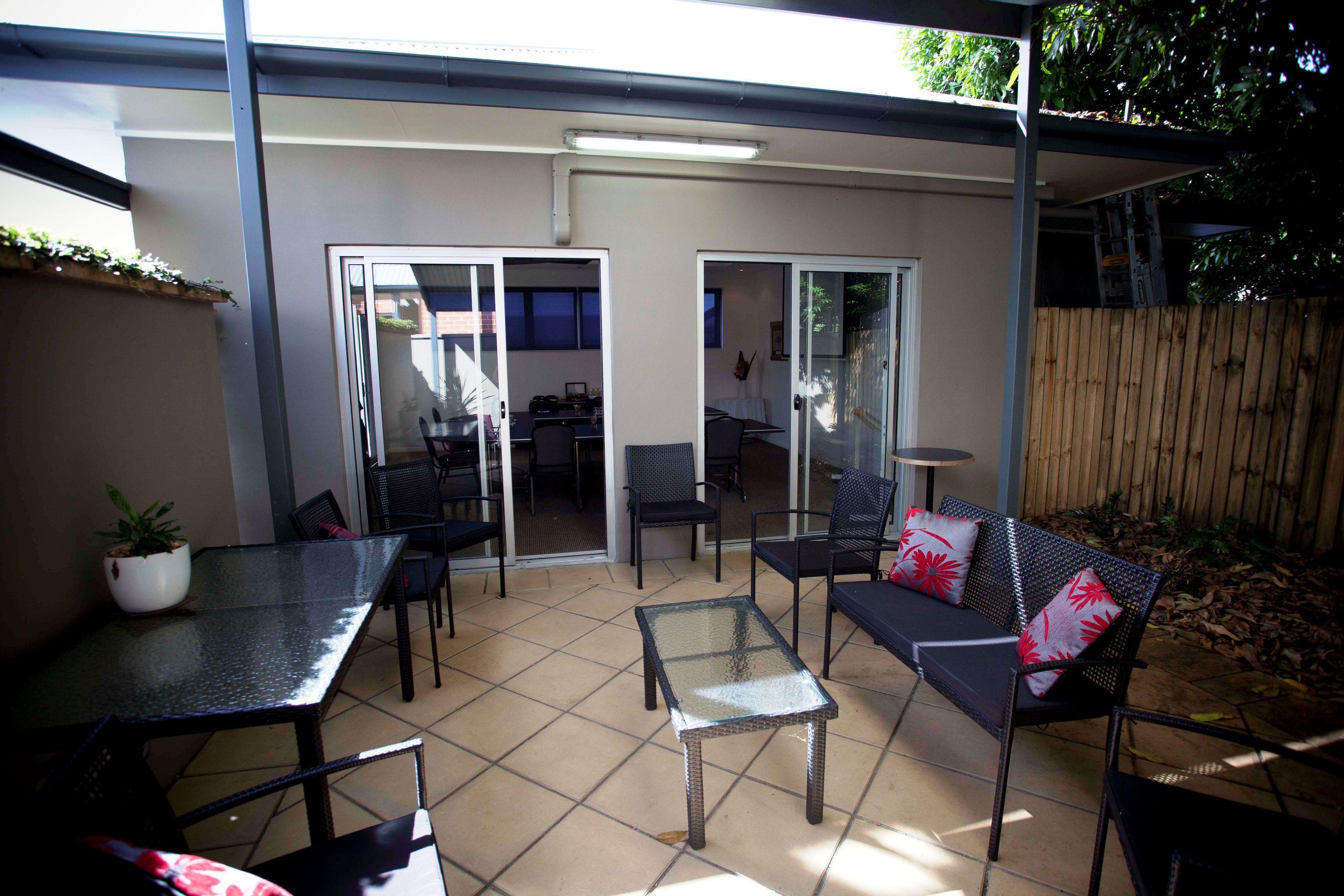 Comfort & Northgate Airport Inn 4*
