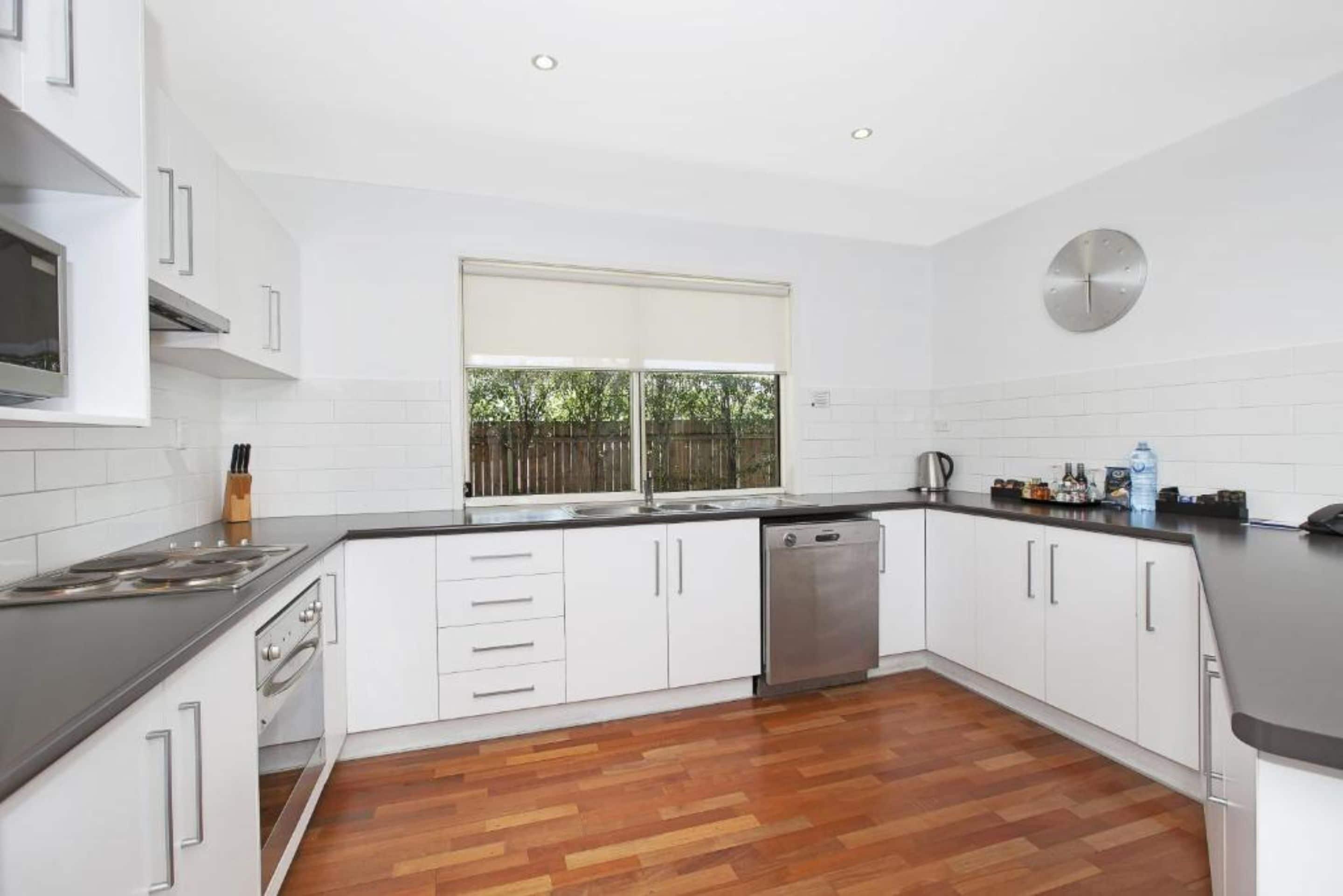 Comfort & Northgate Airport Inn Brisbane