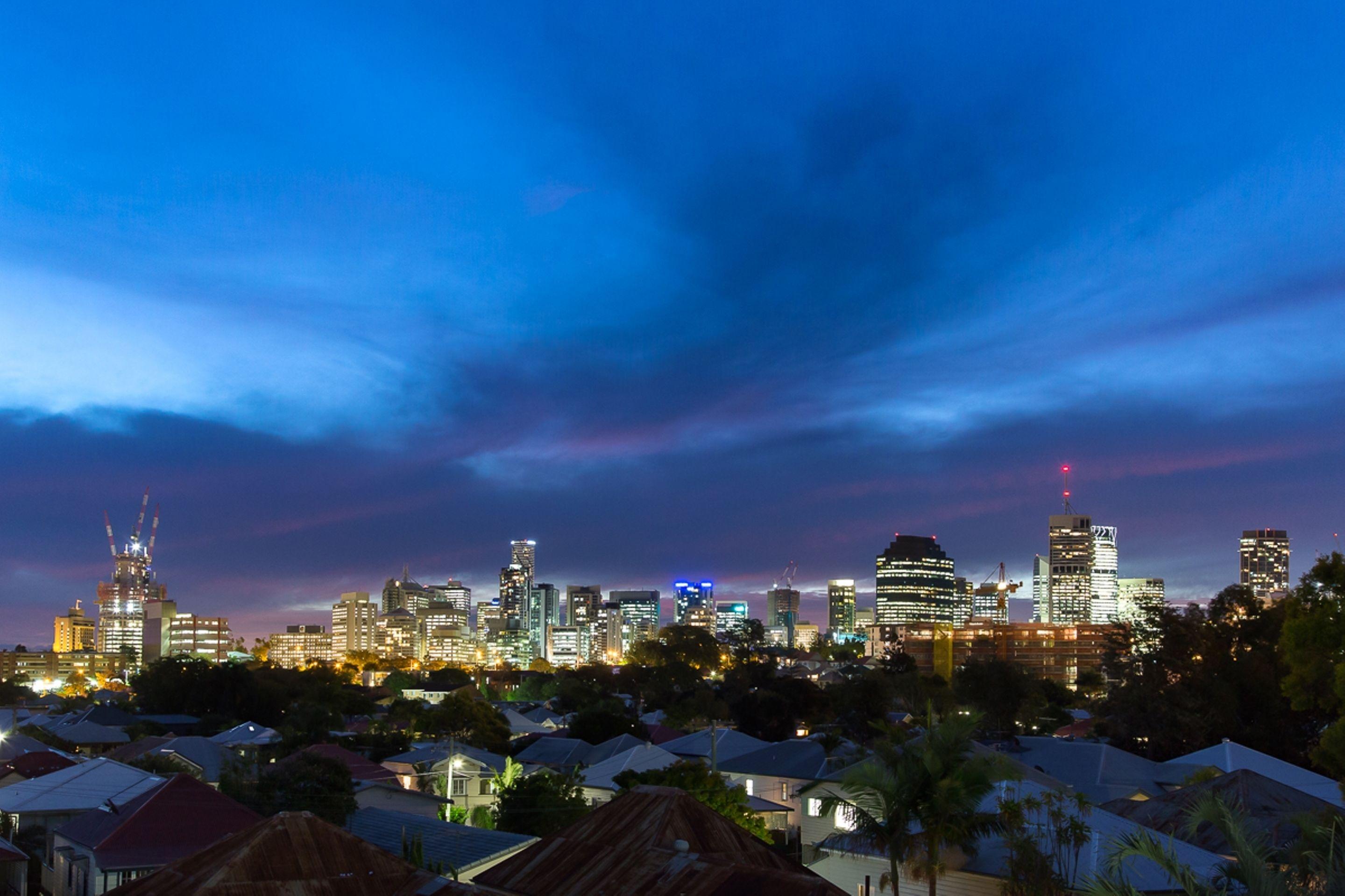 Aparthotel The Wellington 4*