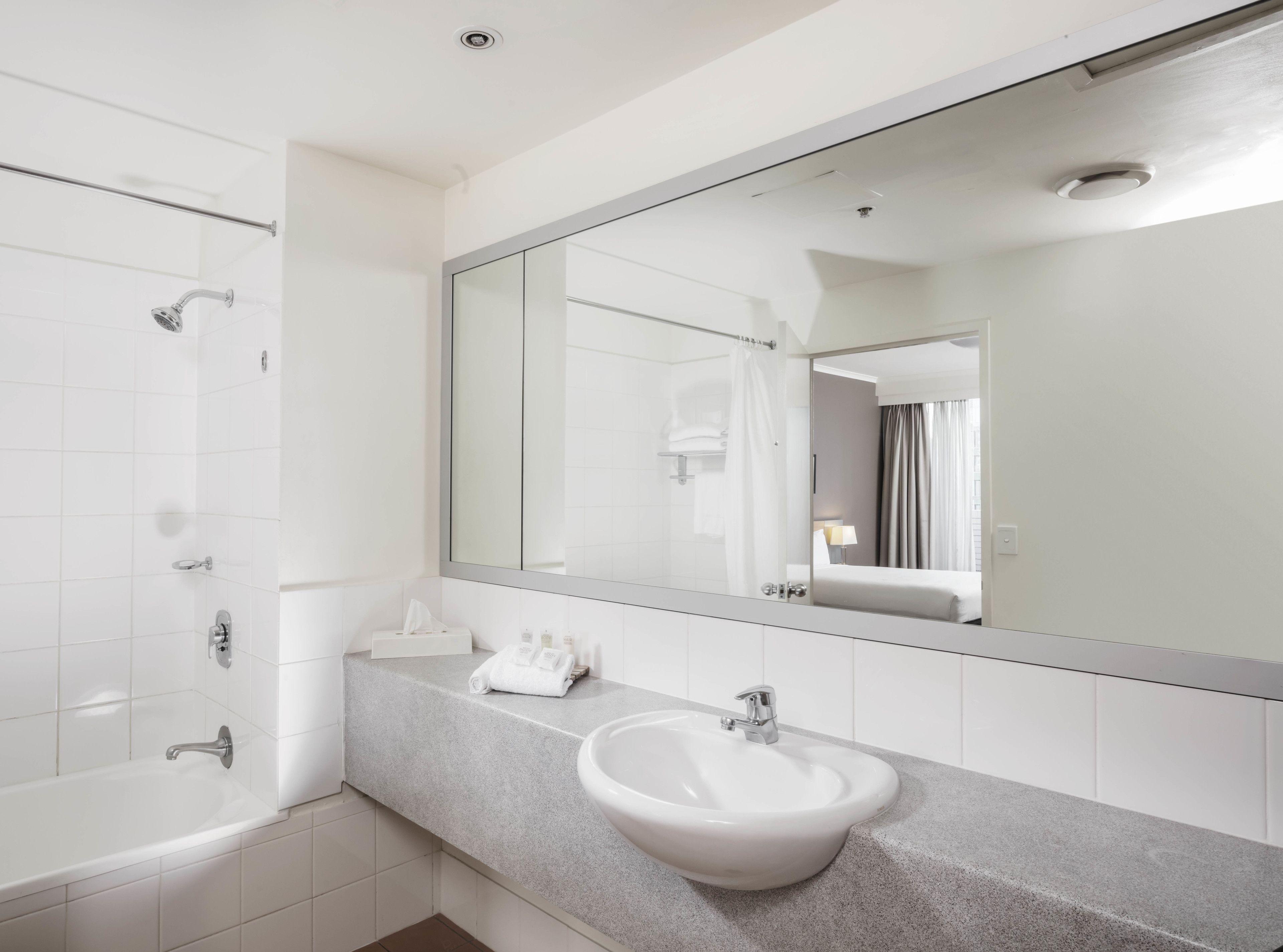 Indigo Centre By Ihg Hotel Brisbane