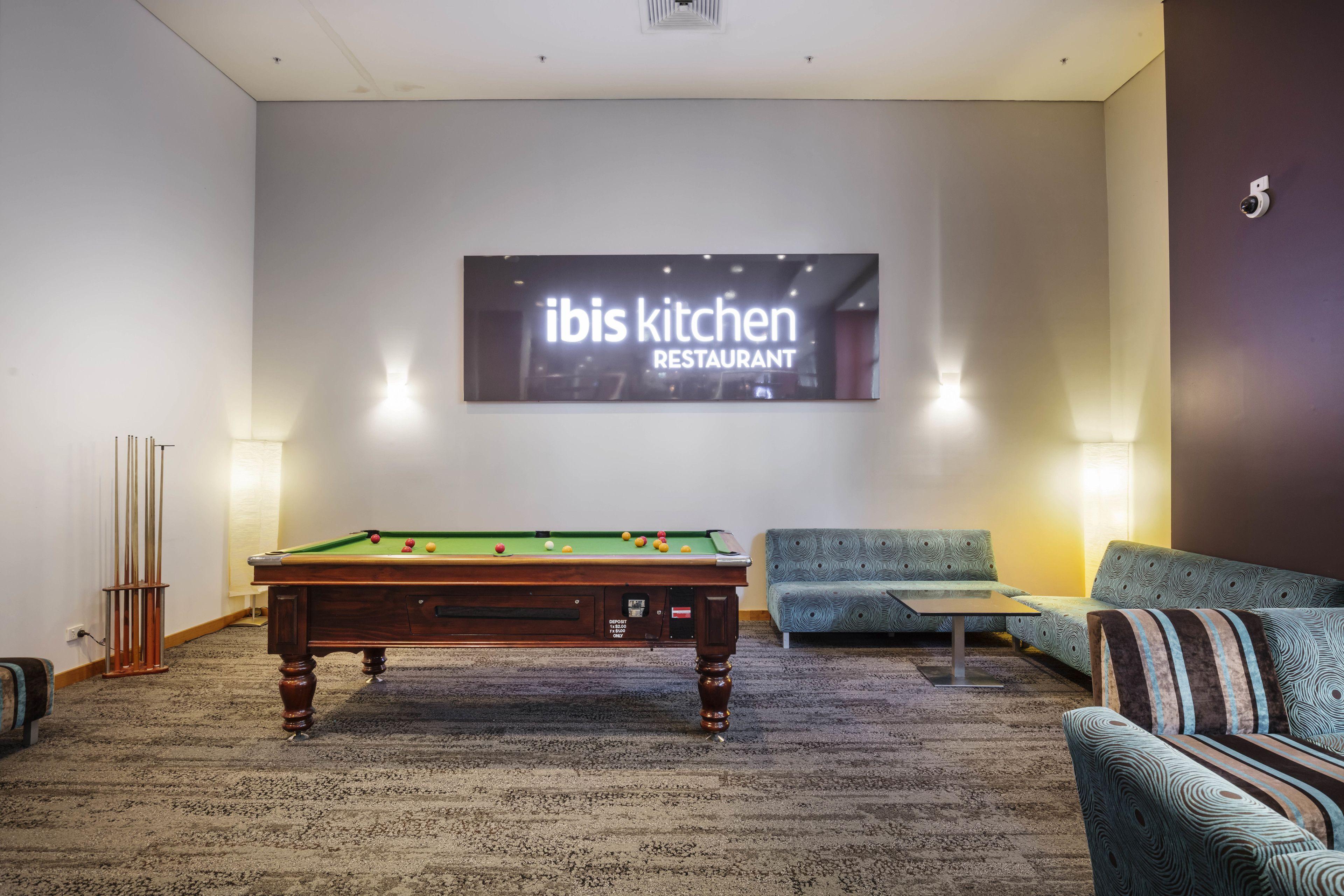 Indigo Centre By Ihg