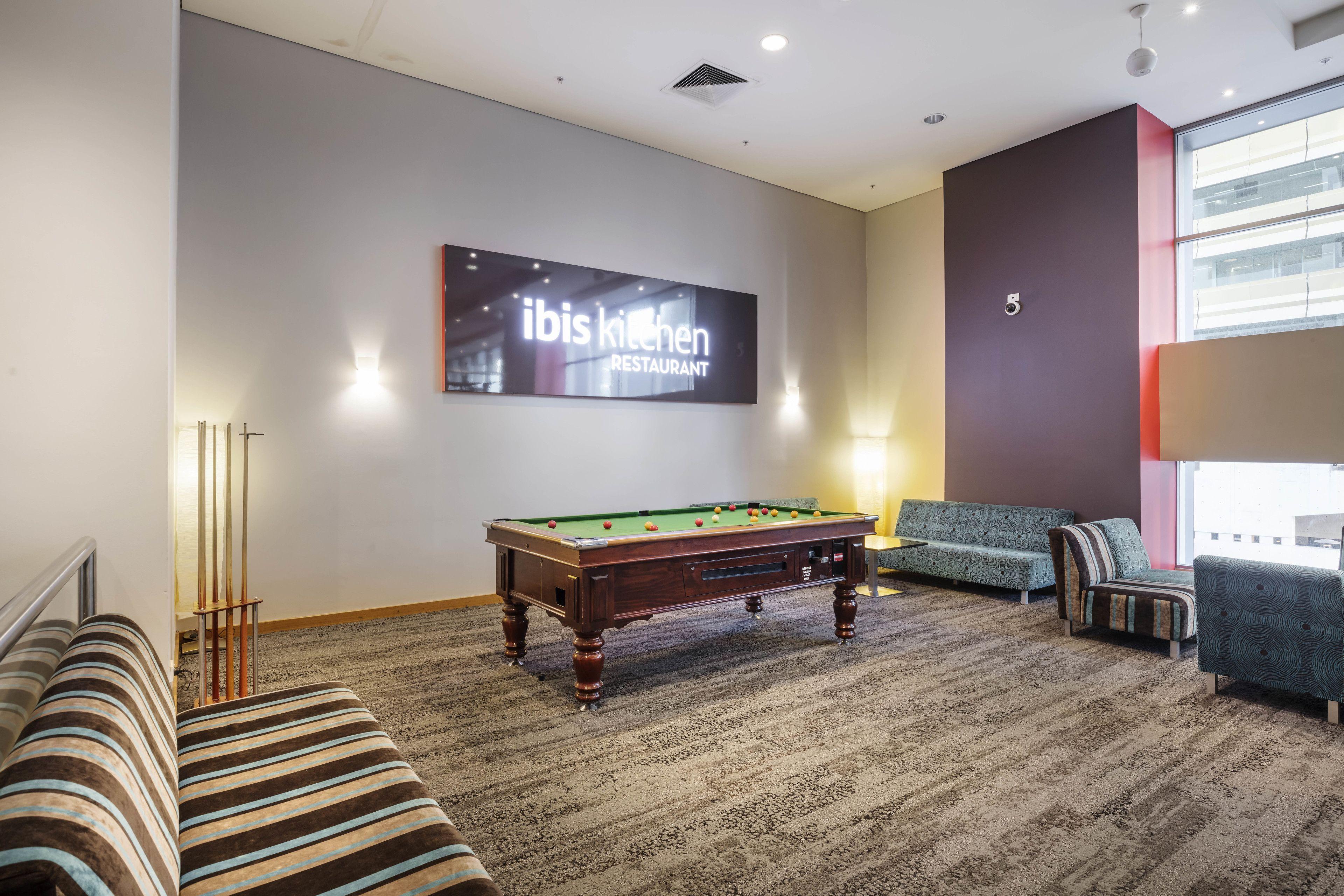 Hotel Indigo Centre By Ihg 5*