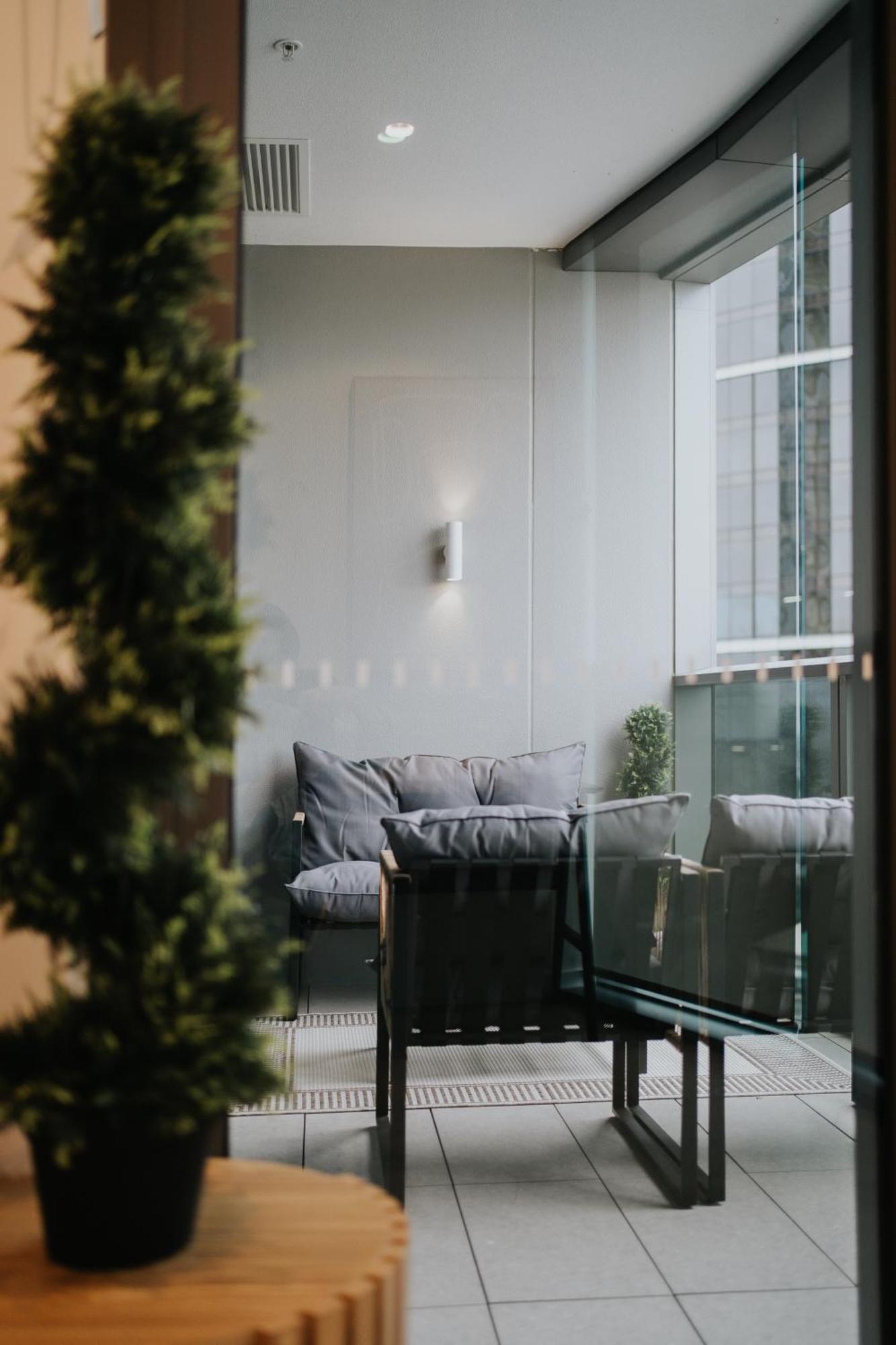 Nooon Qw - Managed By The Nooon * Brisbane