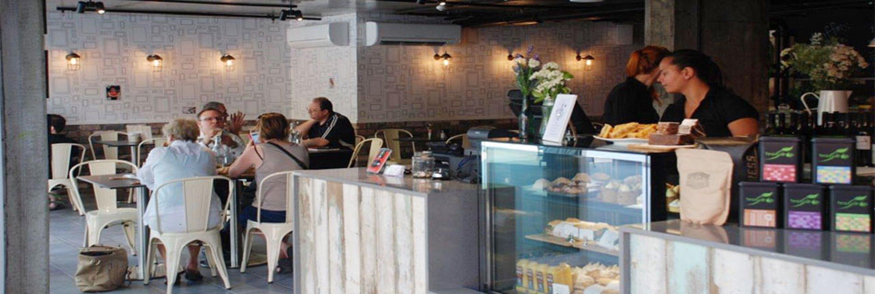 Aparthotel Punthill Spring Hill 5*