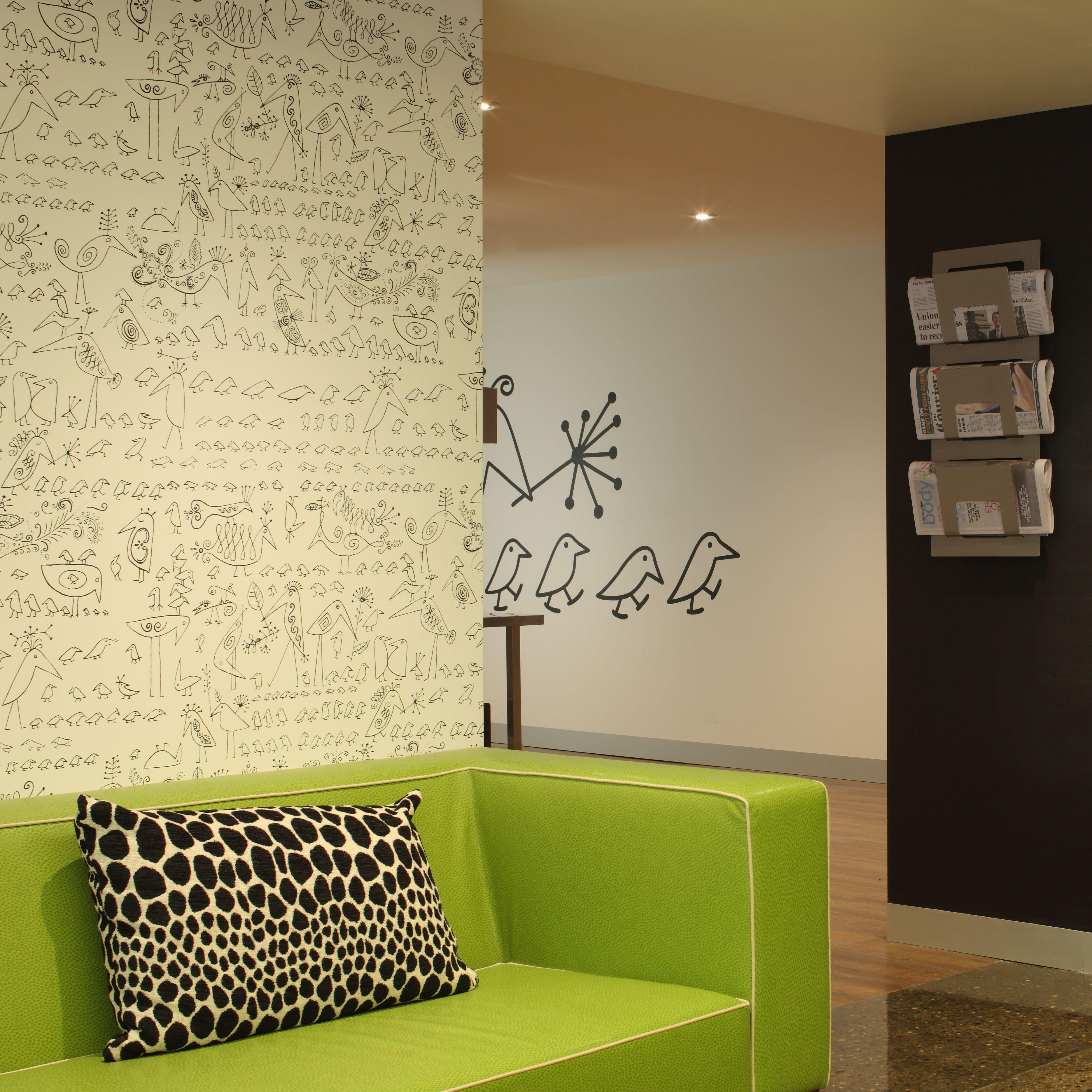 Aparthotel Punthill Spring Hill 5*