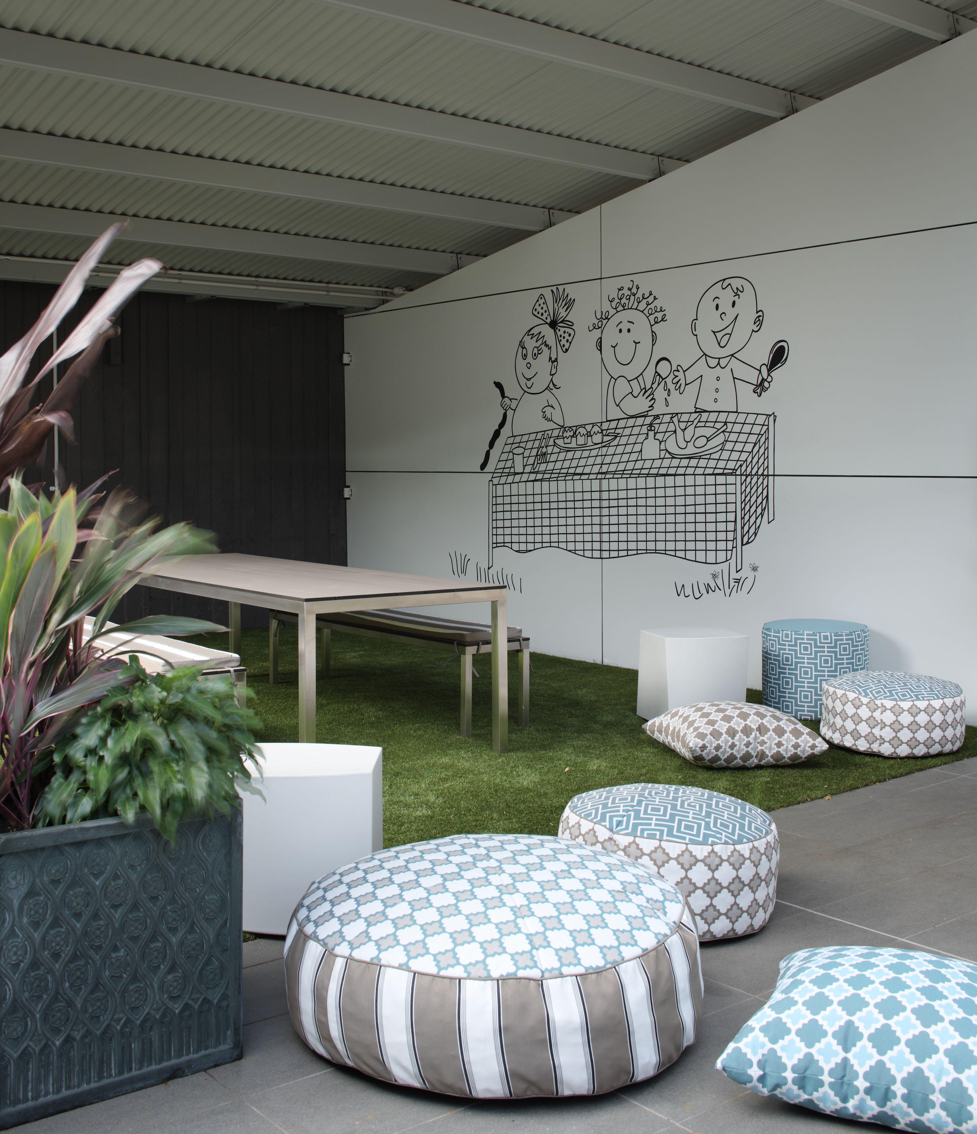 Punthill Spring Hill 5* Brisbane