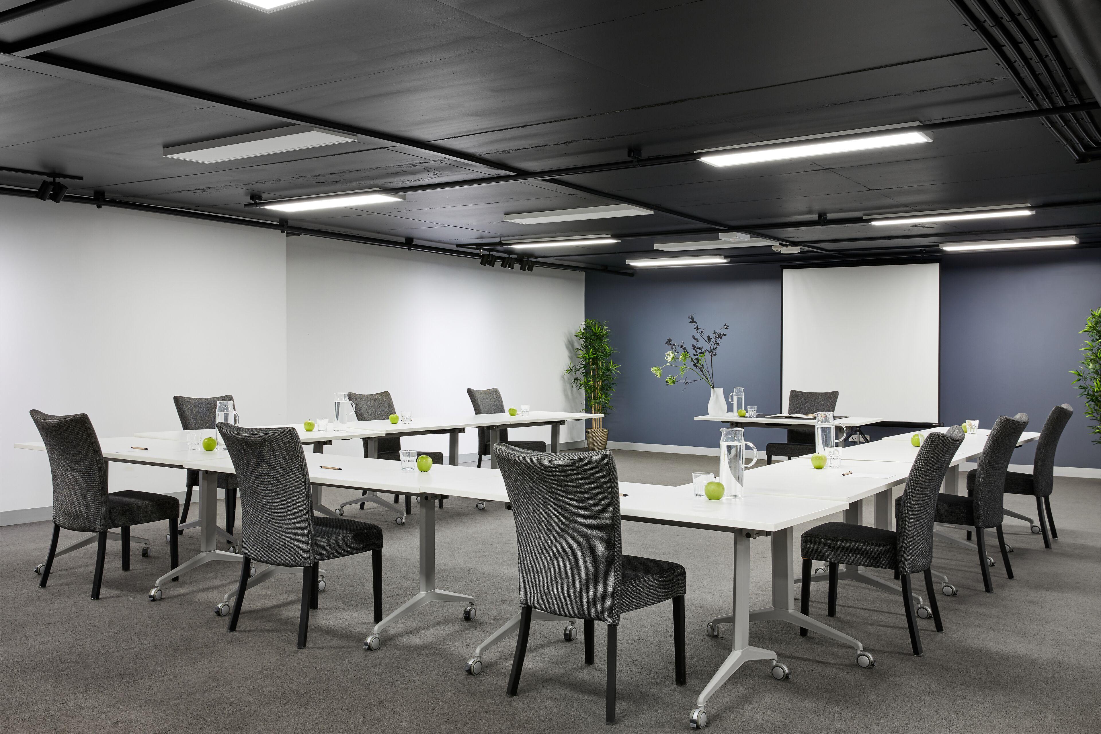 Aparthotel Punthill Spring Hill Brisbane