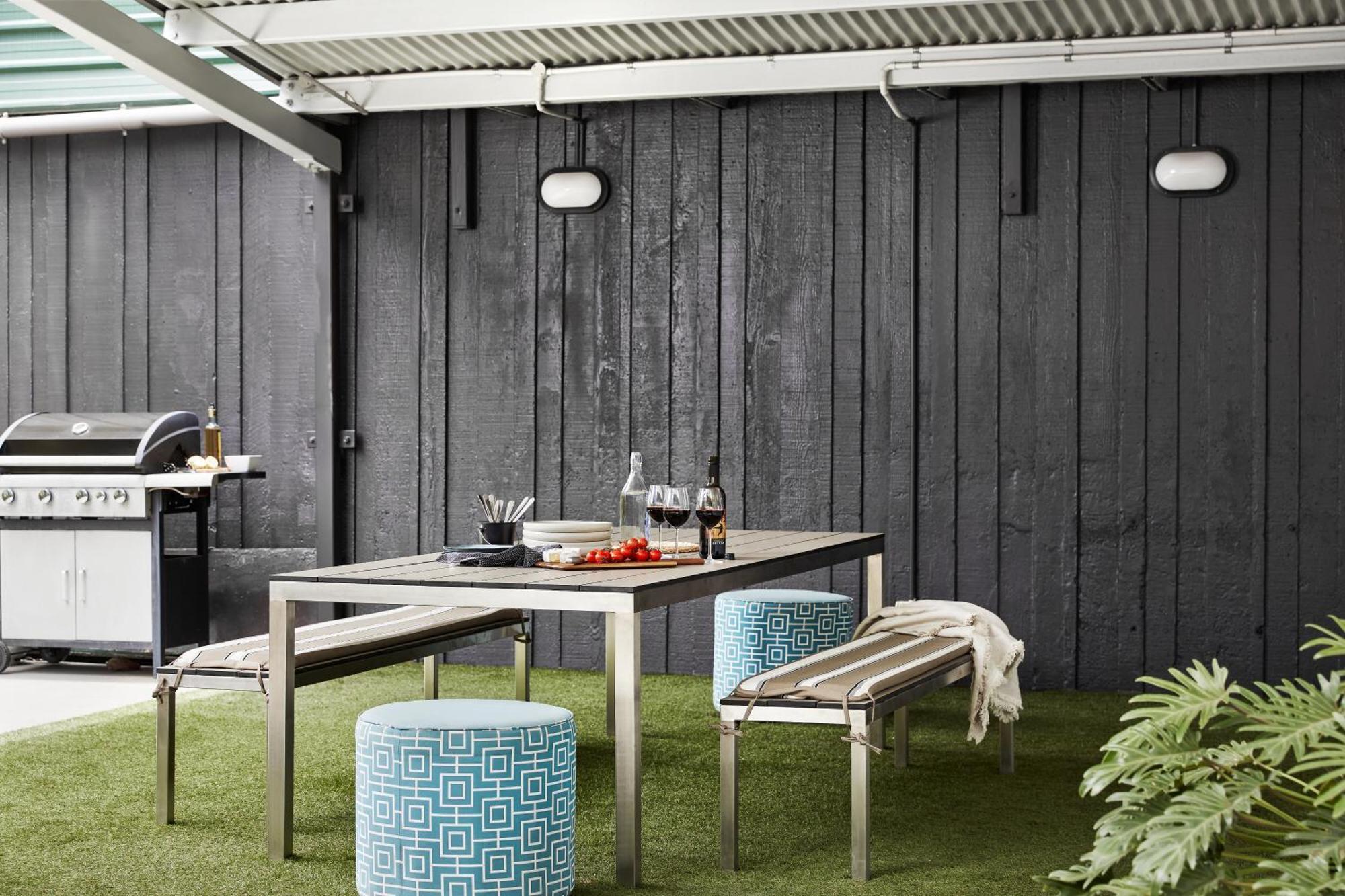 Punthill Spring Hill 5* Brisbane