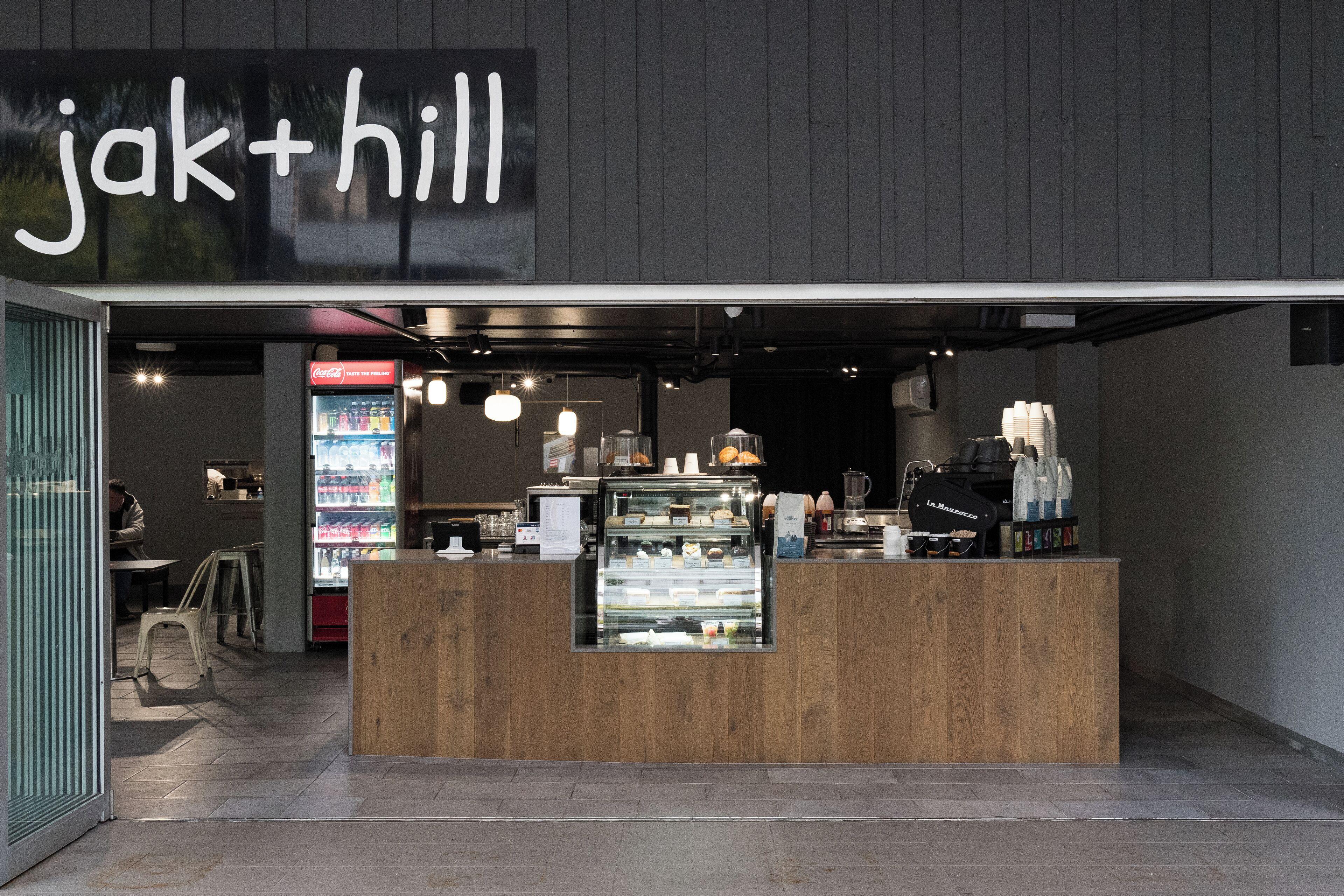 Punthill Spring Hill Aparthotel