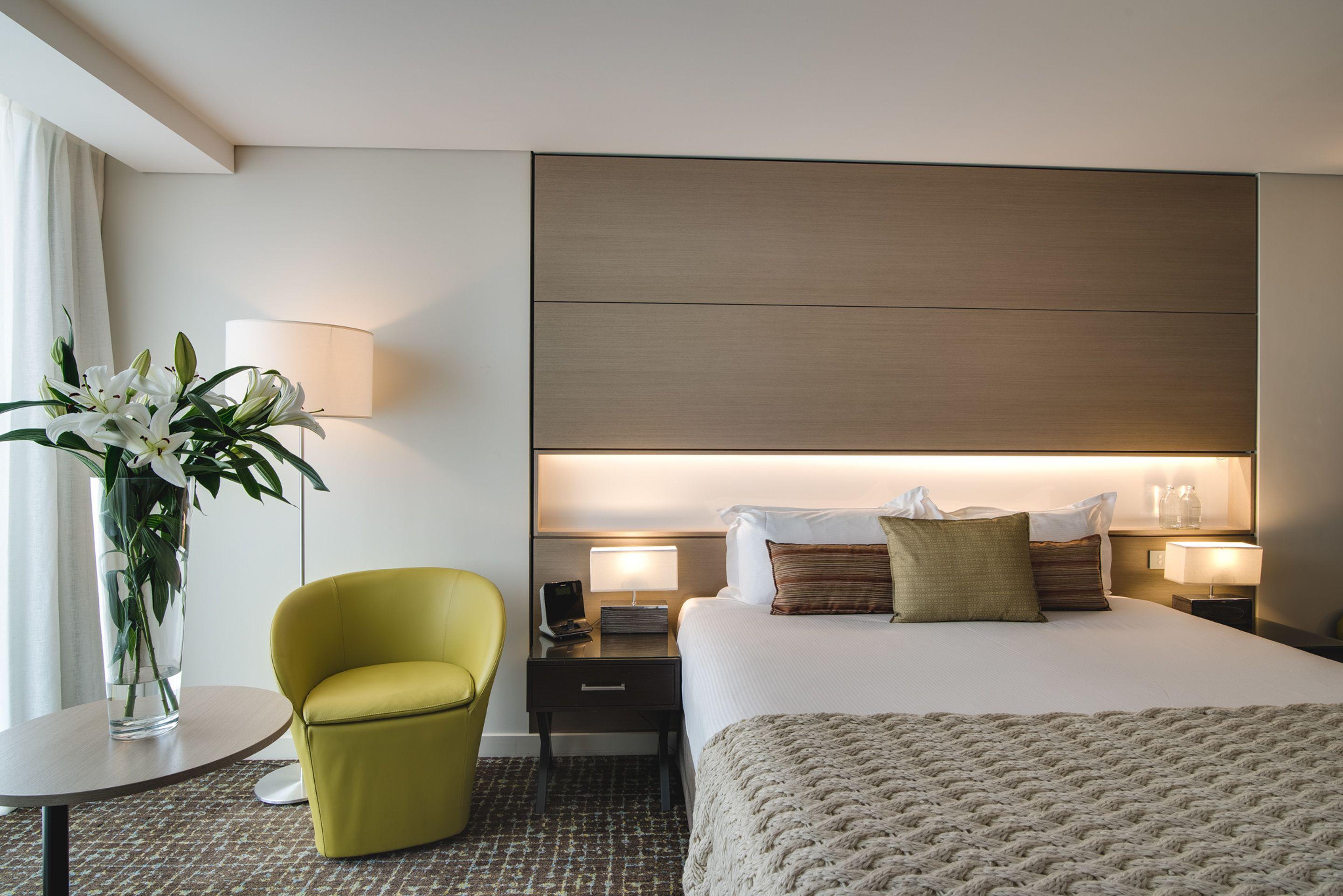 Hotel Point 5*