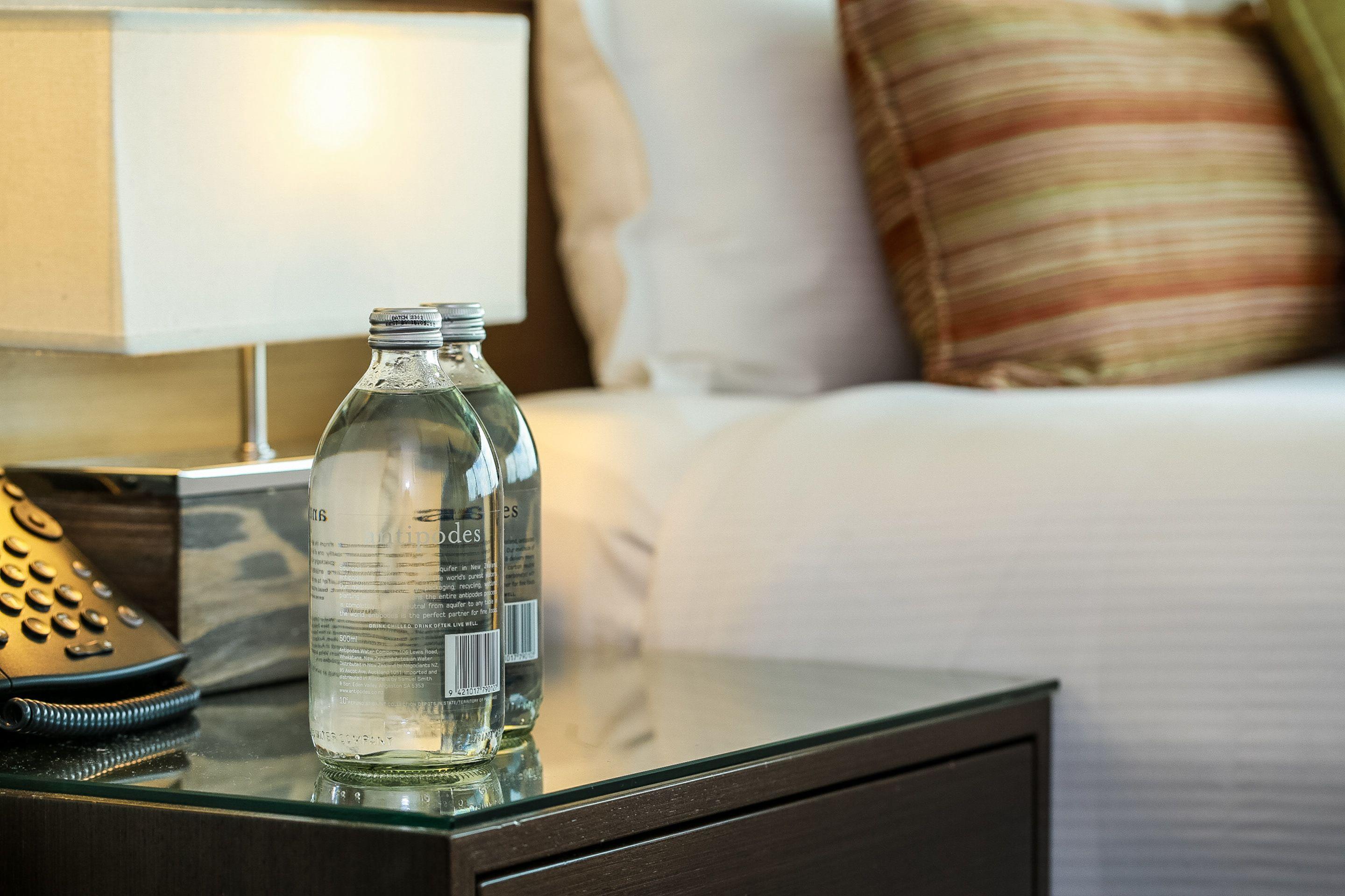 Point Hotel 5*
