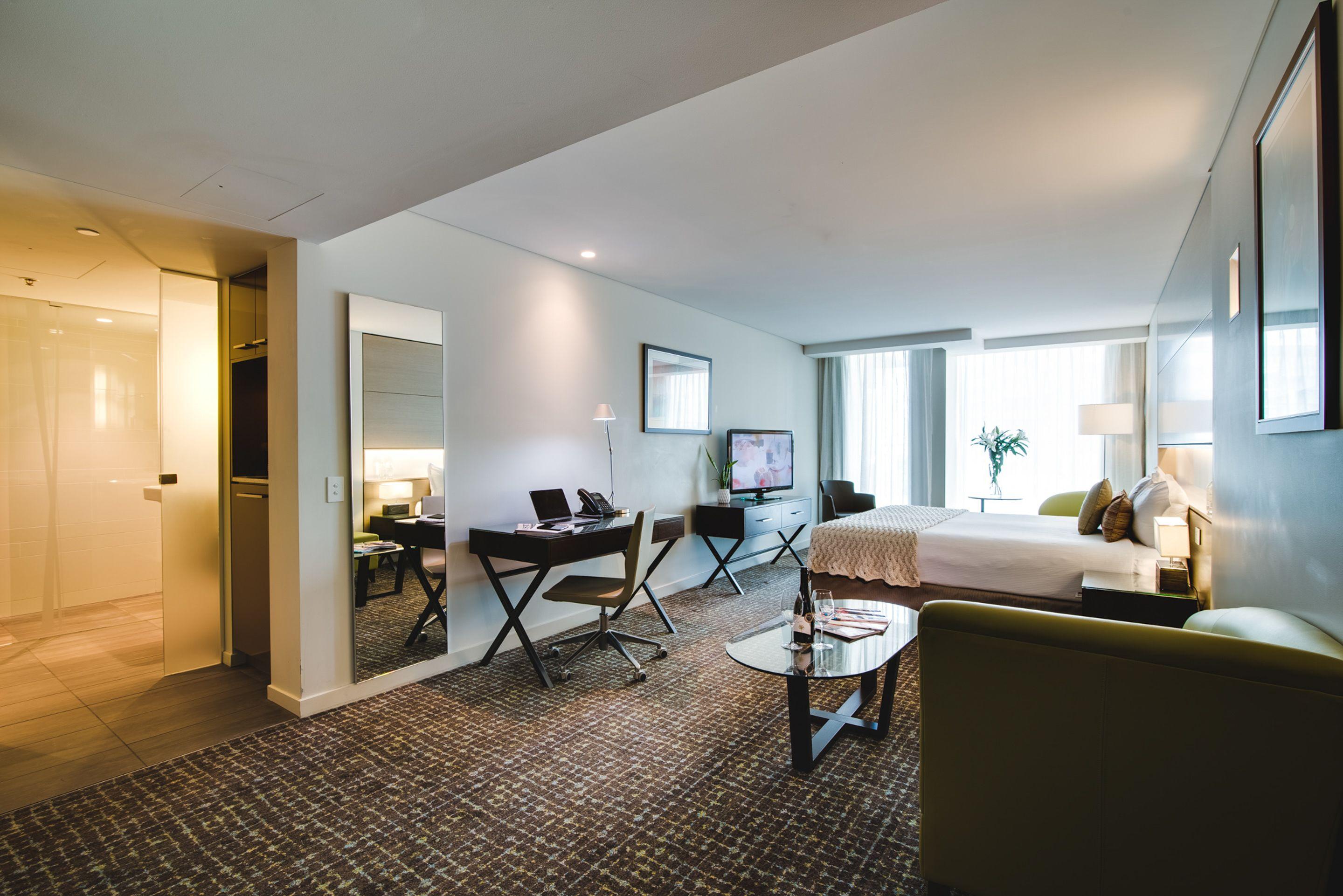 Point Hotel