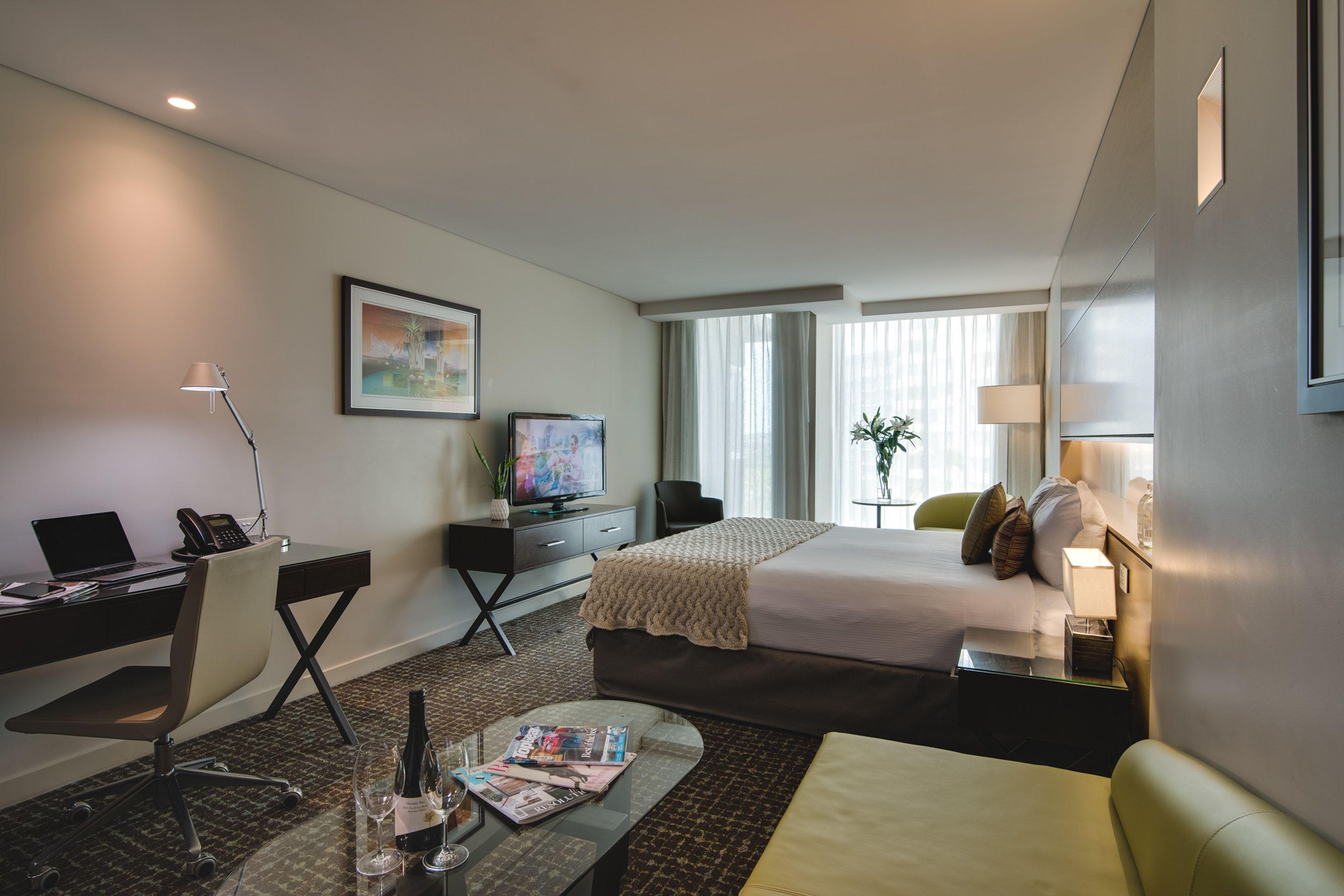 Point Hotel
