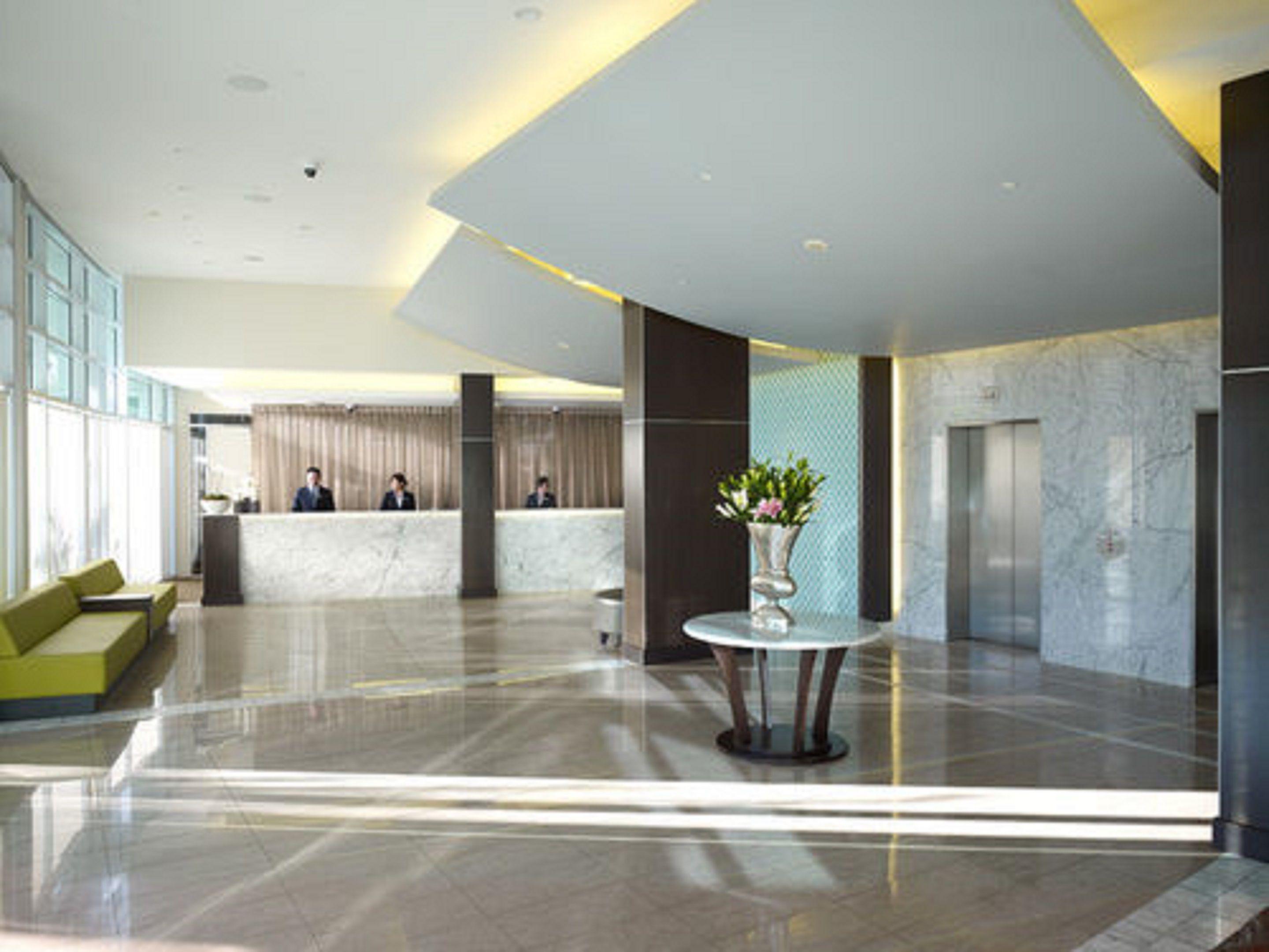 Hotel Point