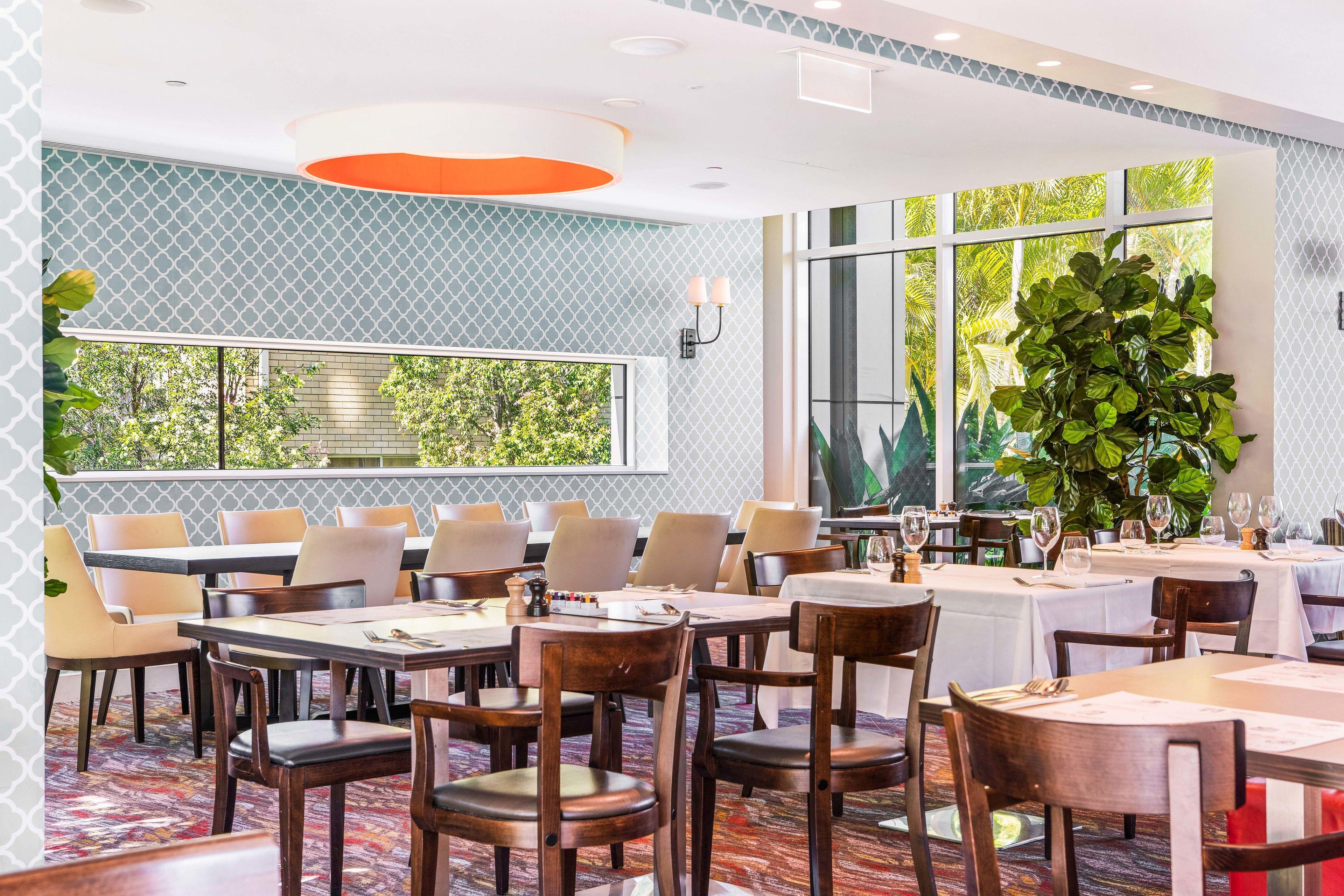 Point Hotel 5*