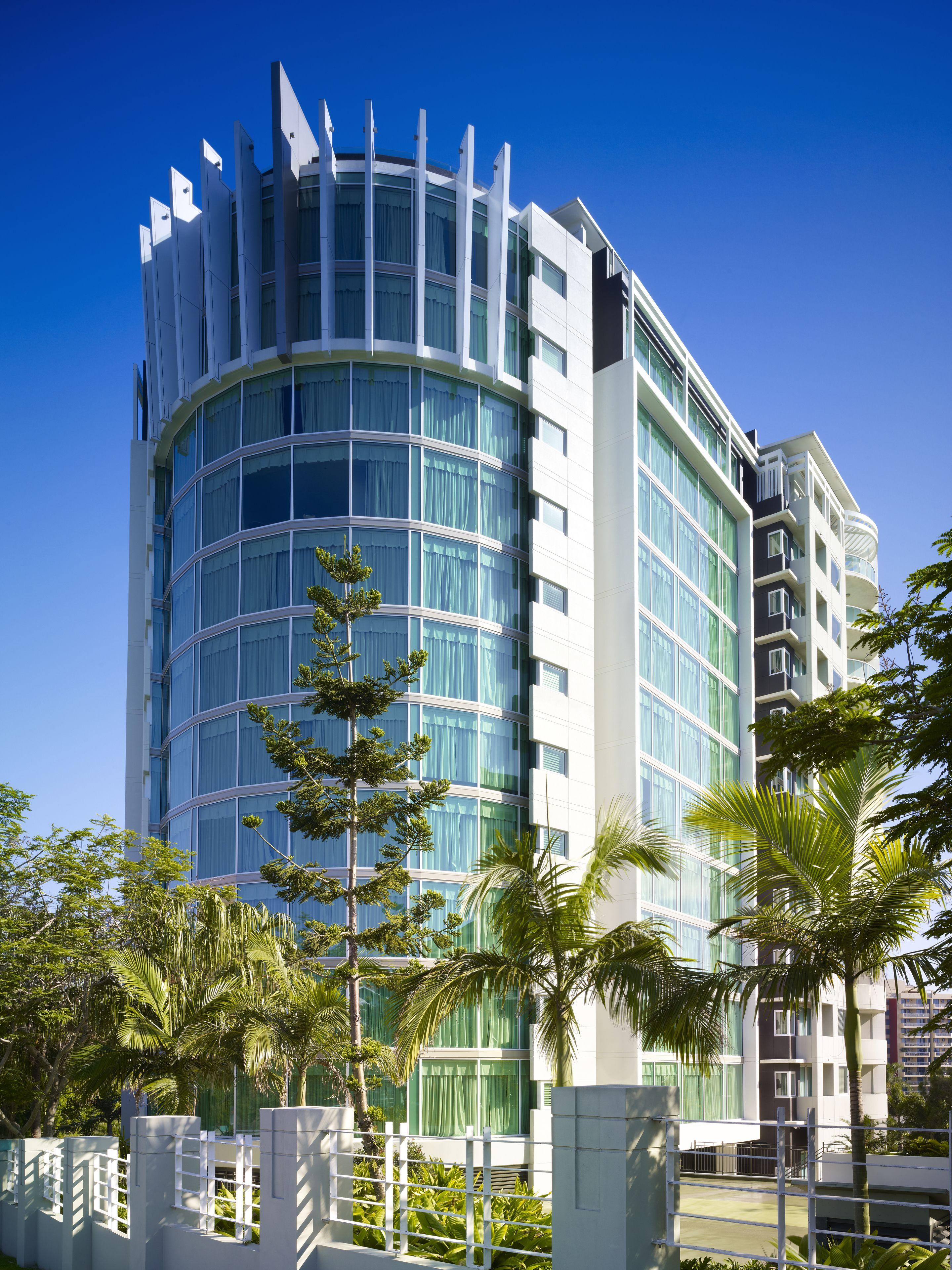 Hotel Point