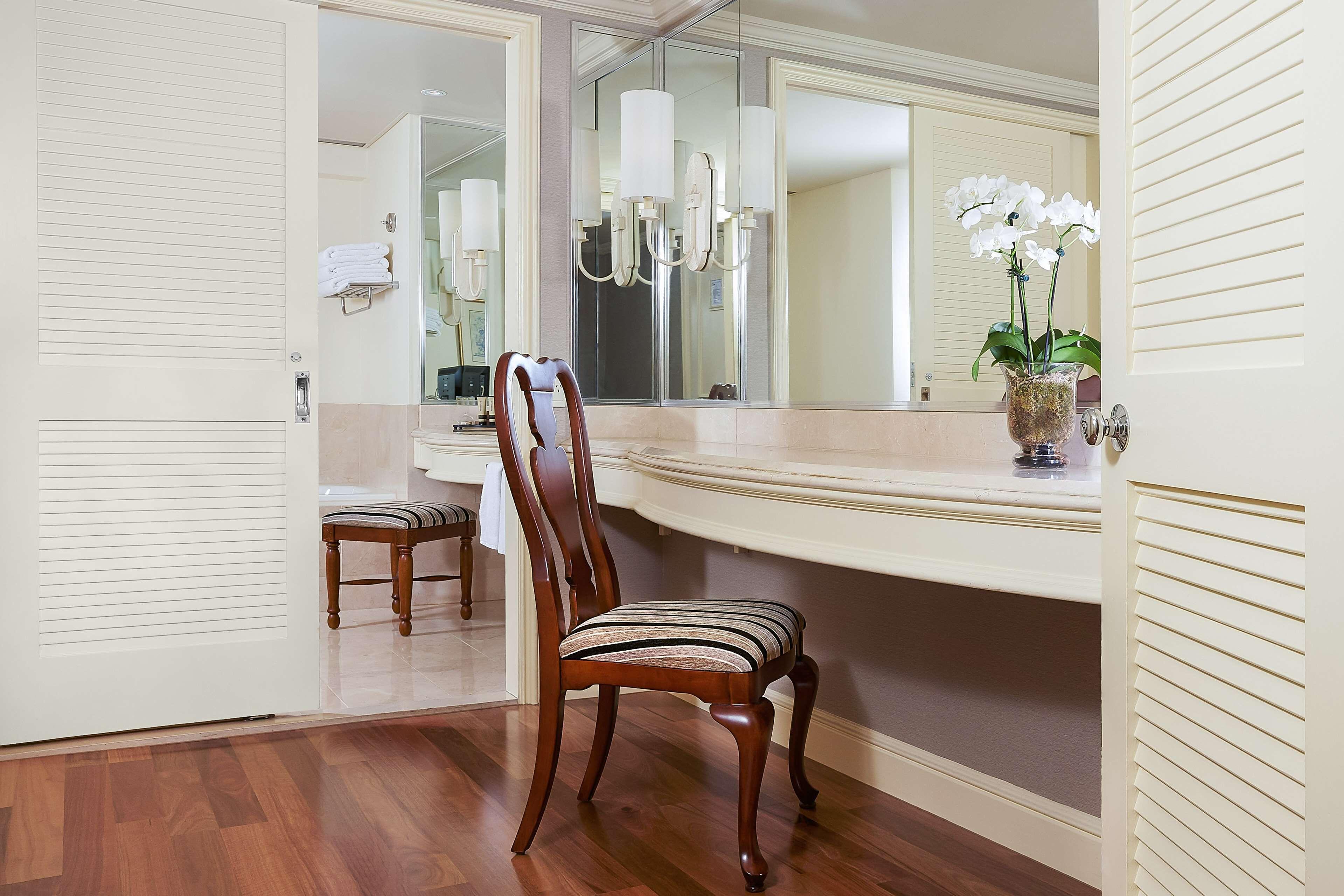 Hotel Stamford Plaza Brisbane