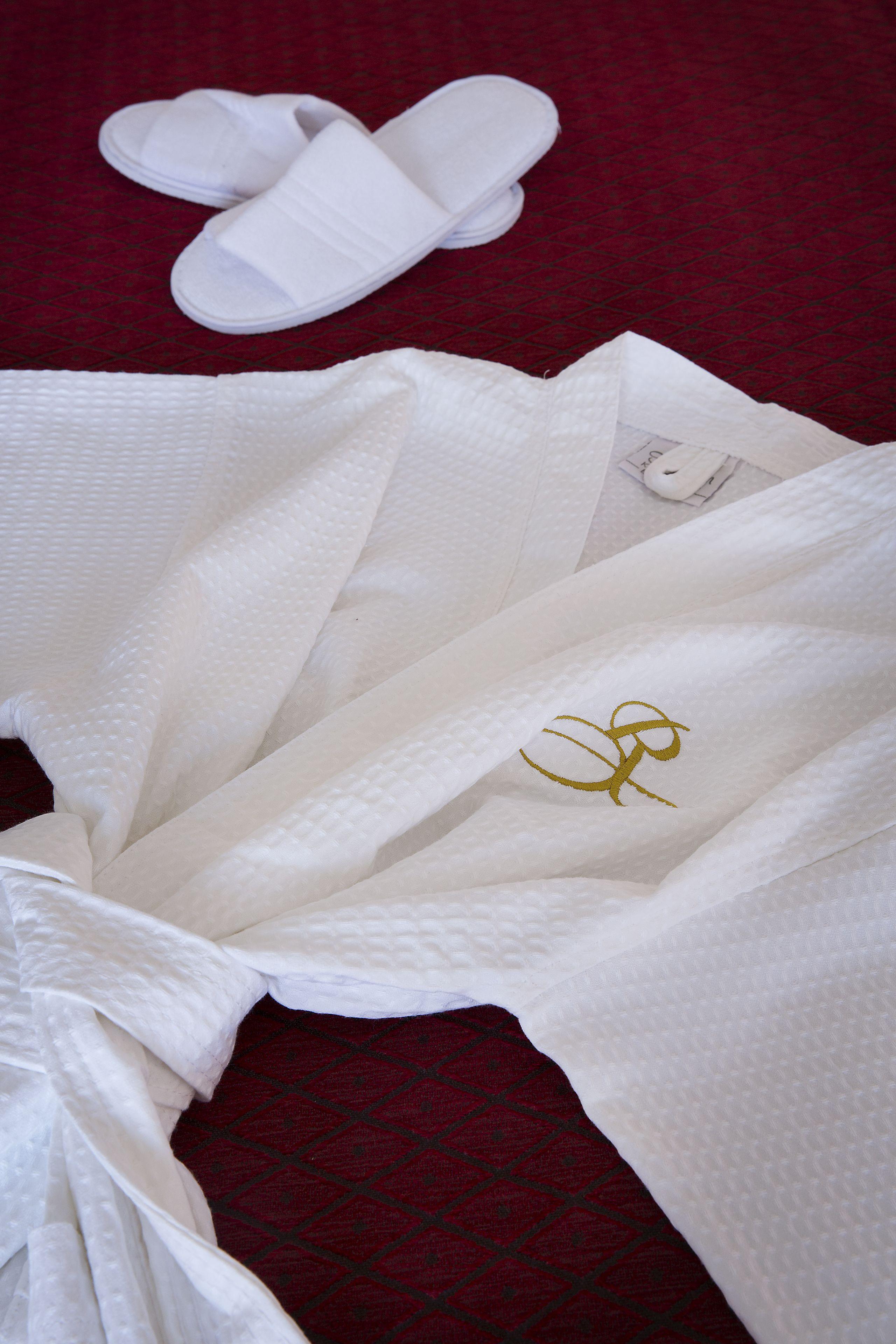 Royal On The Park 5* Brisbane