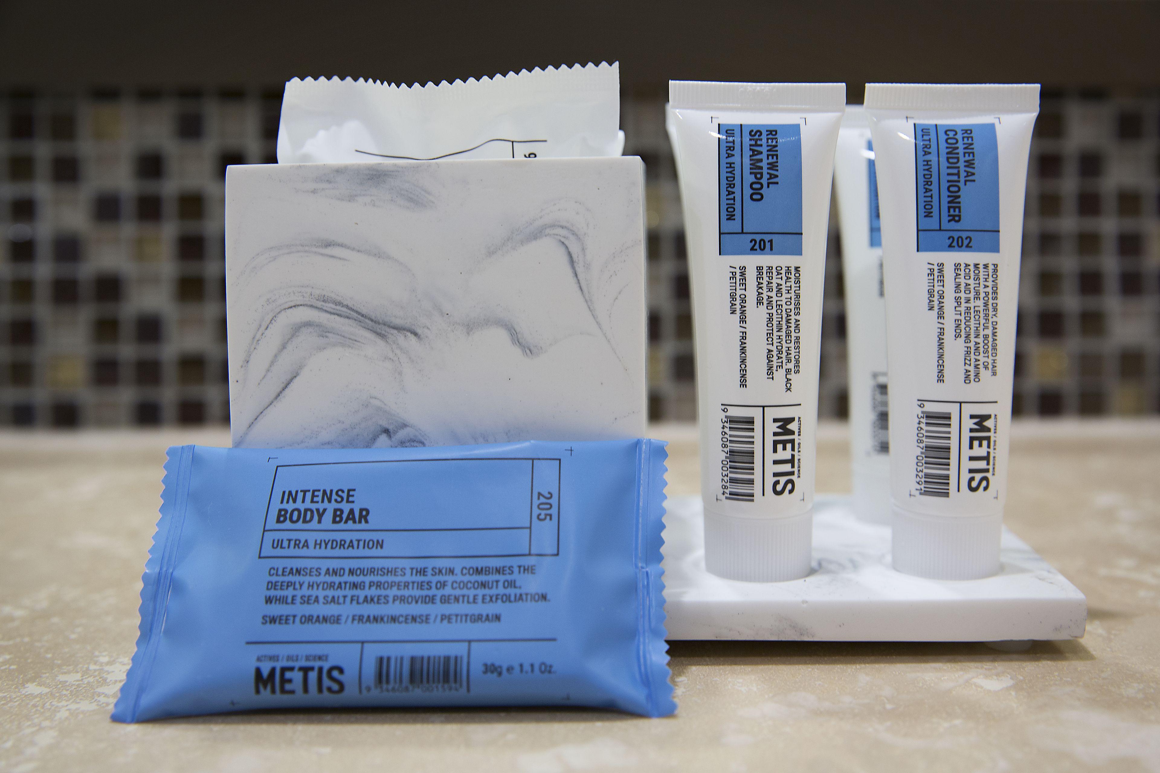 Royal On The Park 5* Brisbane